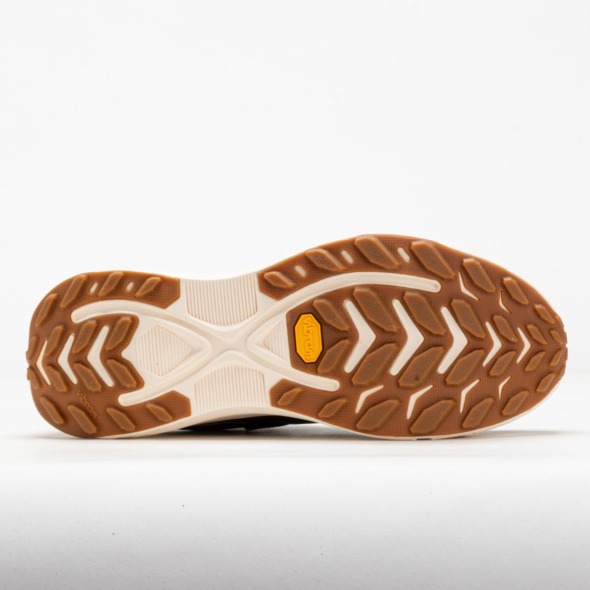 HOKA Transport 2 Men's Black/Alabaster