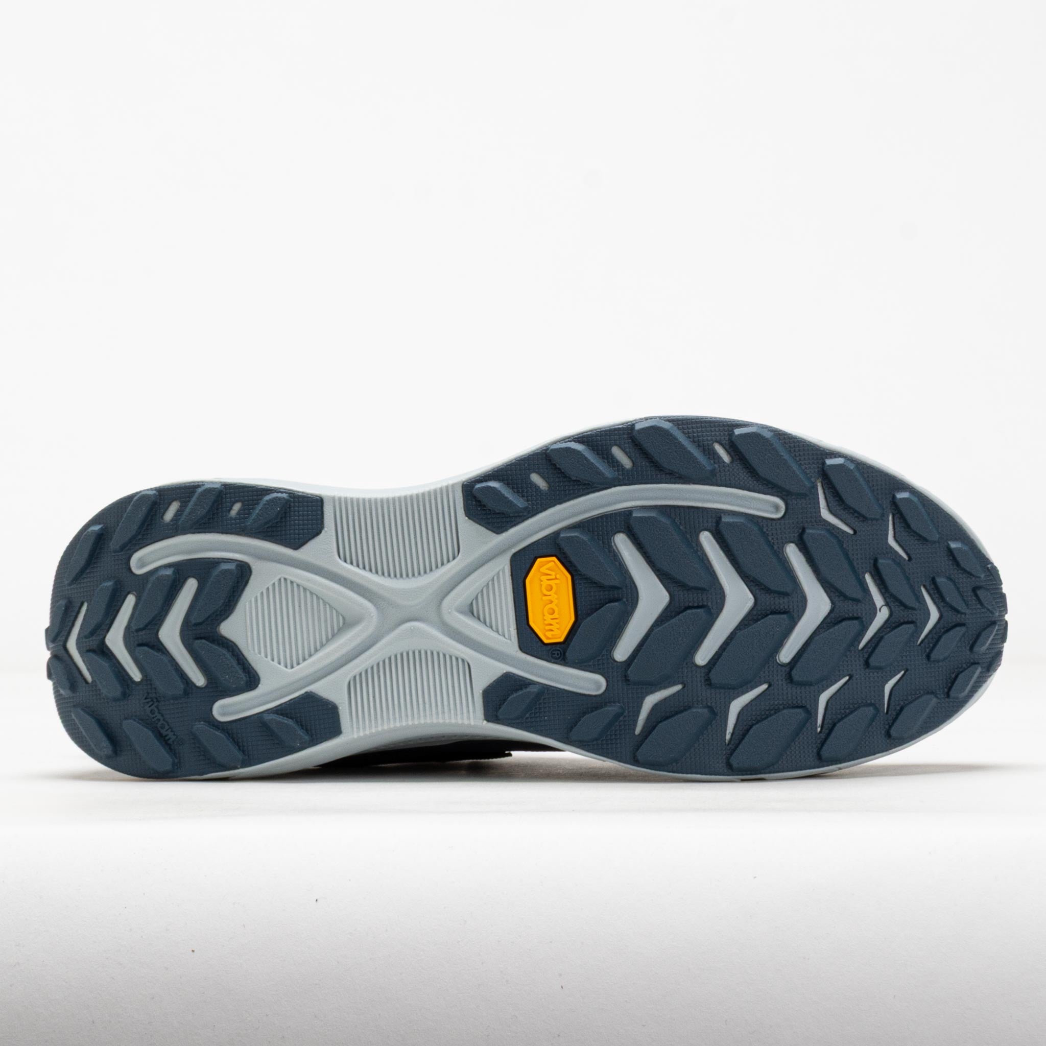 HOKA Transport 2 Men's Faded Navy/Mineral Blue