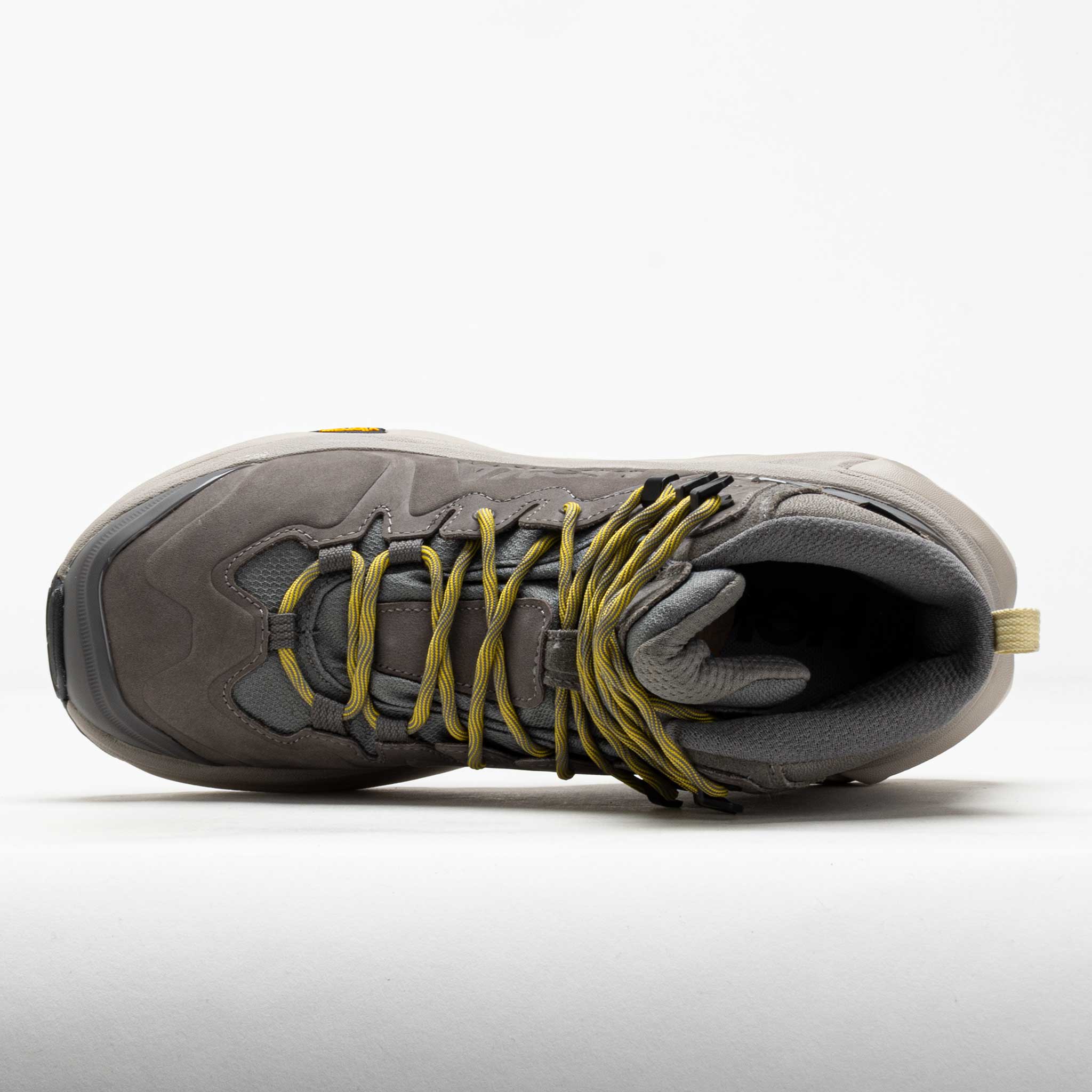 HOKA Kaha 3 GTX Men's Gravel/Cement