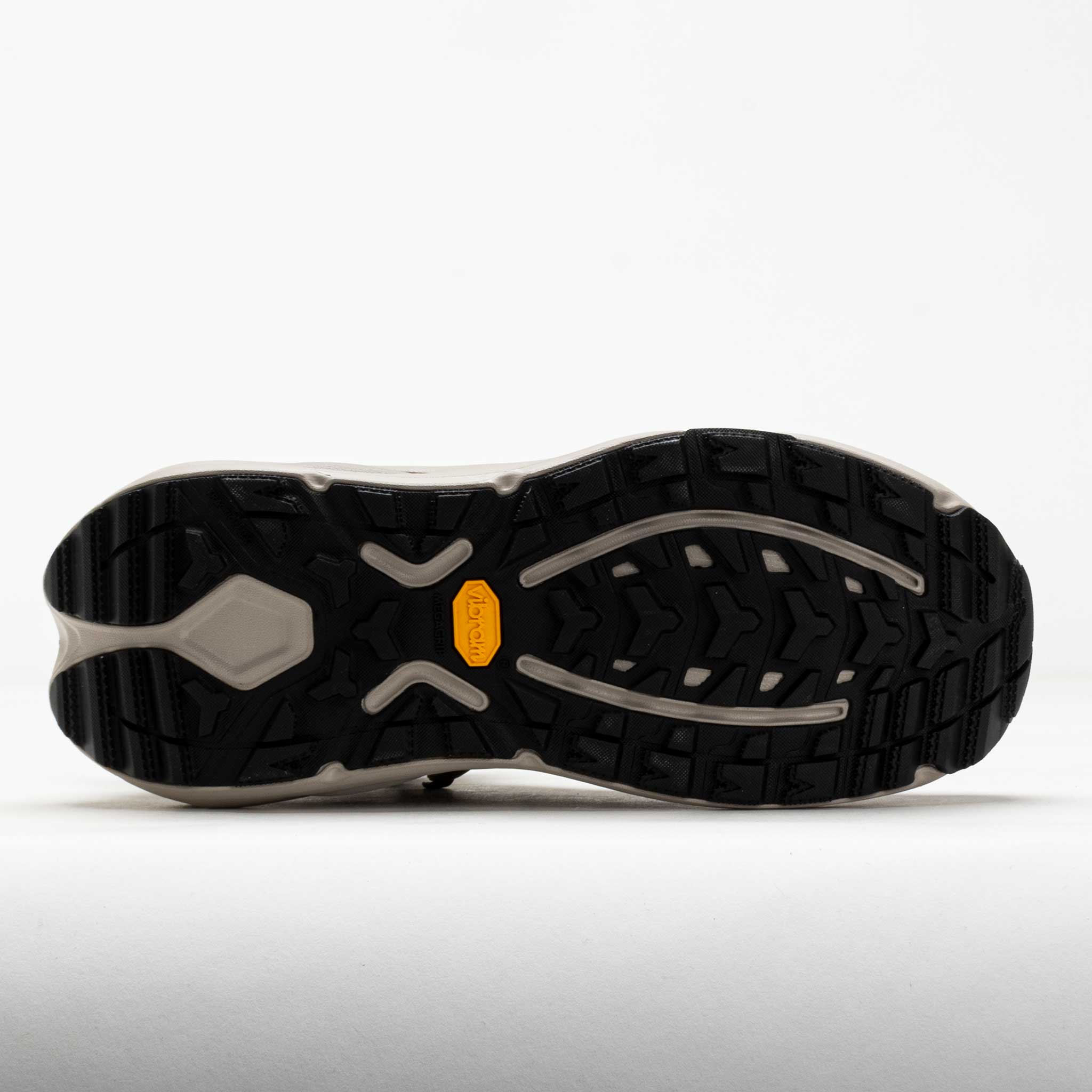 HOKA Kaha 3 GTX Men's Gravel/Cement