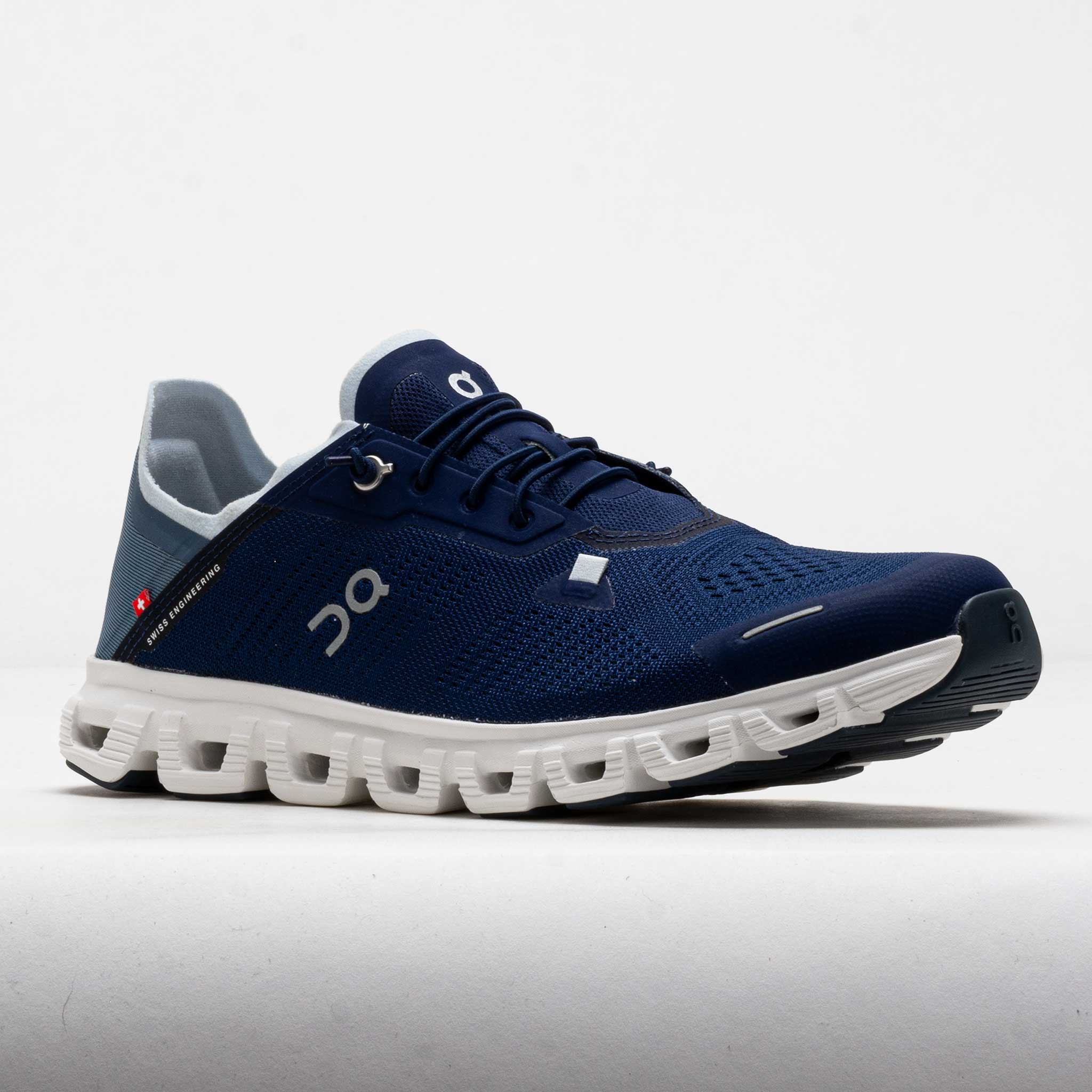 On Cloud 6 Coastスニーカー On Cloud 6 Coast Sneaker (Women) | Nordstrom