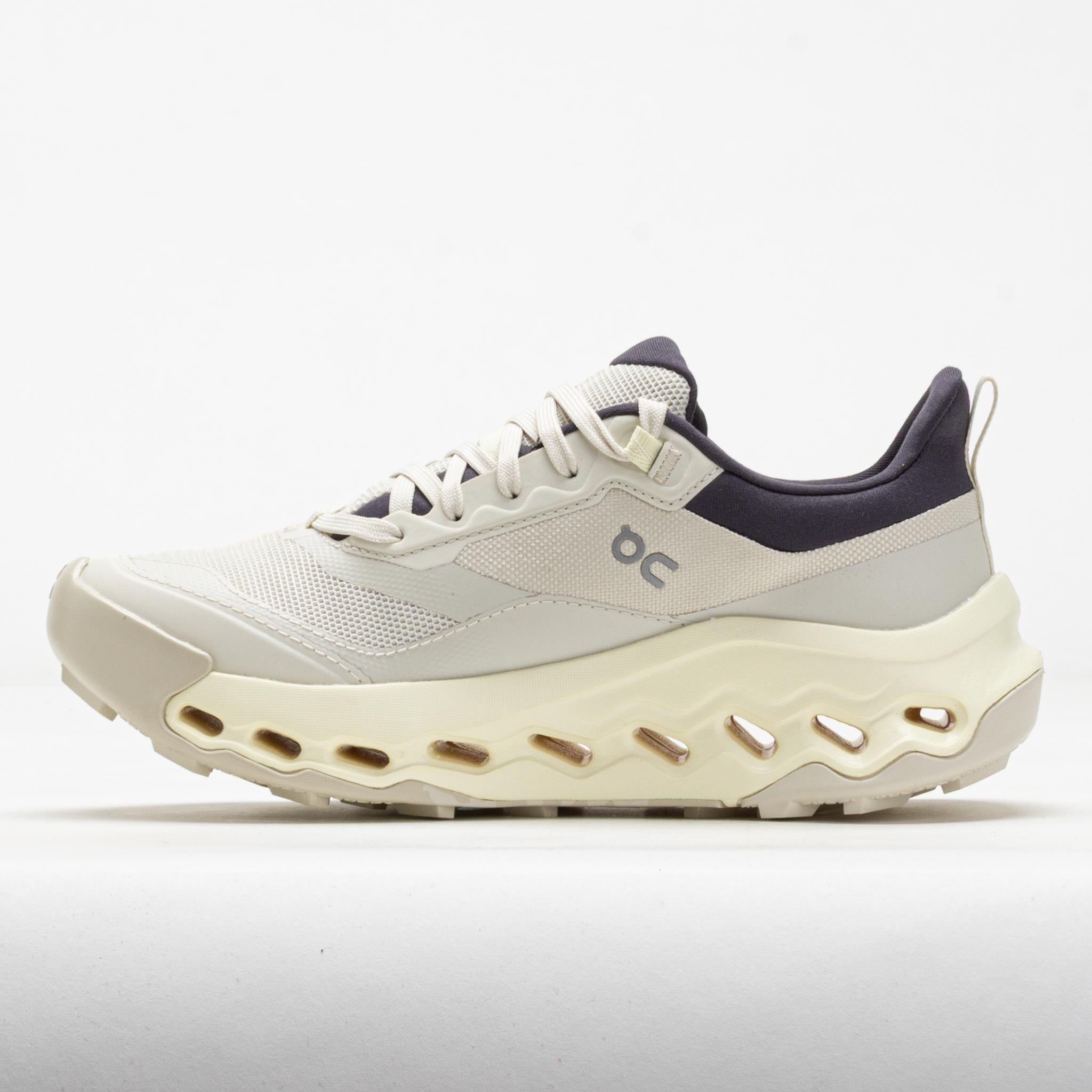 On Cloudhorizon 2 Women's Ghost/Seedling