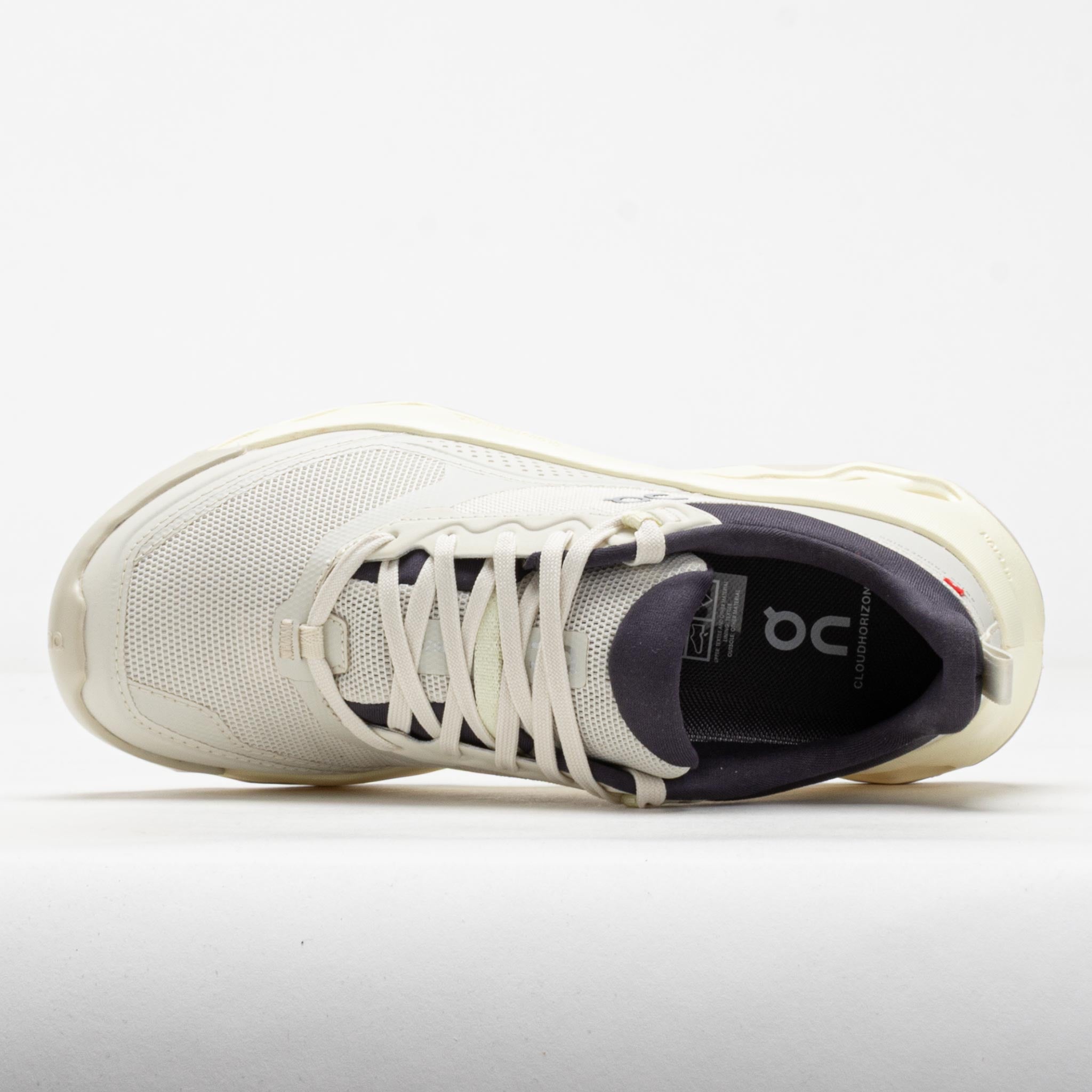 On Cloudhorizon 2 Women's Ghost/Seedling