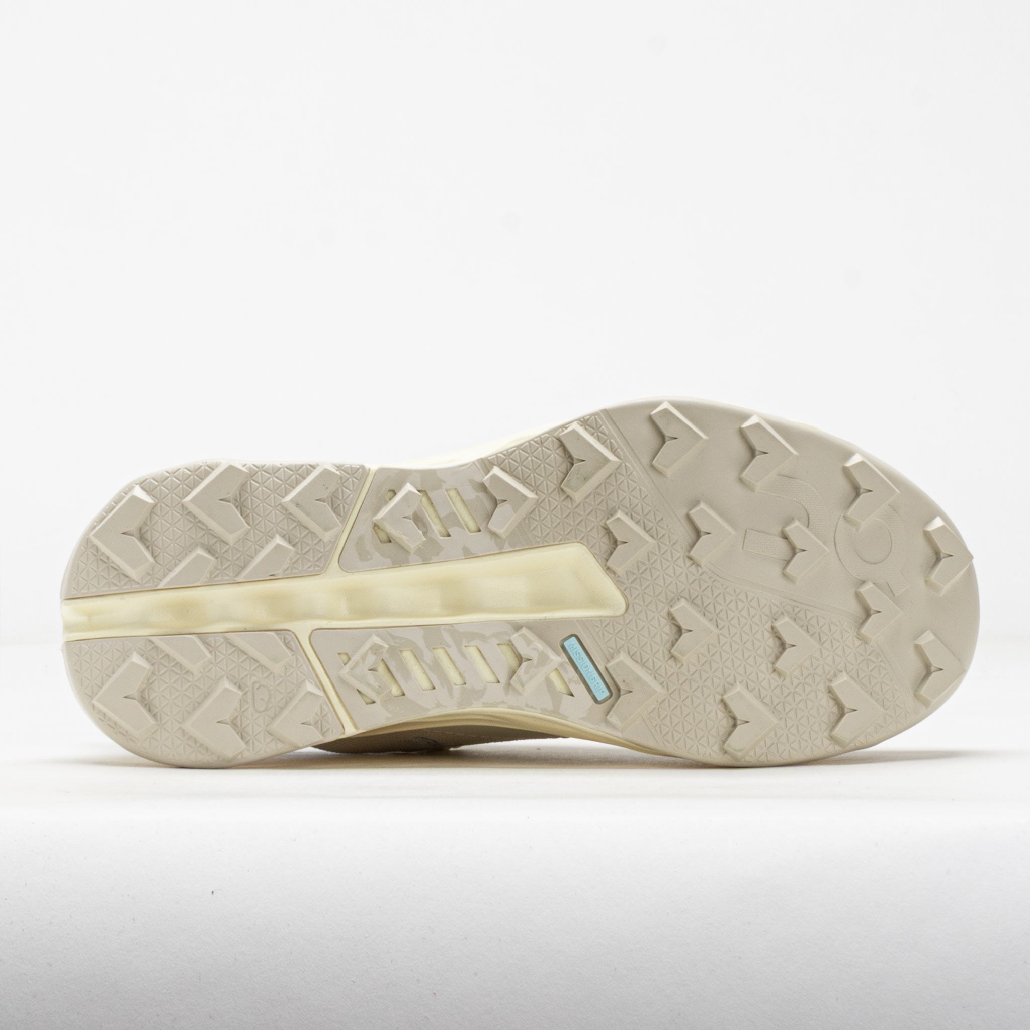 On Cloudhorizon 2 Women's Ghost/Seedling