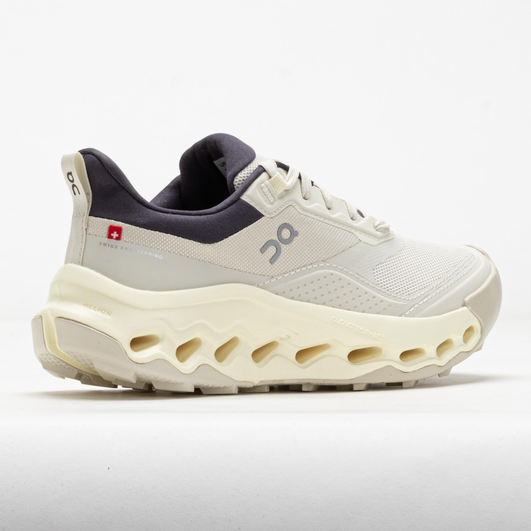 On Cloudhorizon 2 Women's Ghost/Seedling