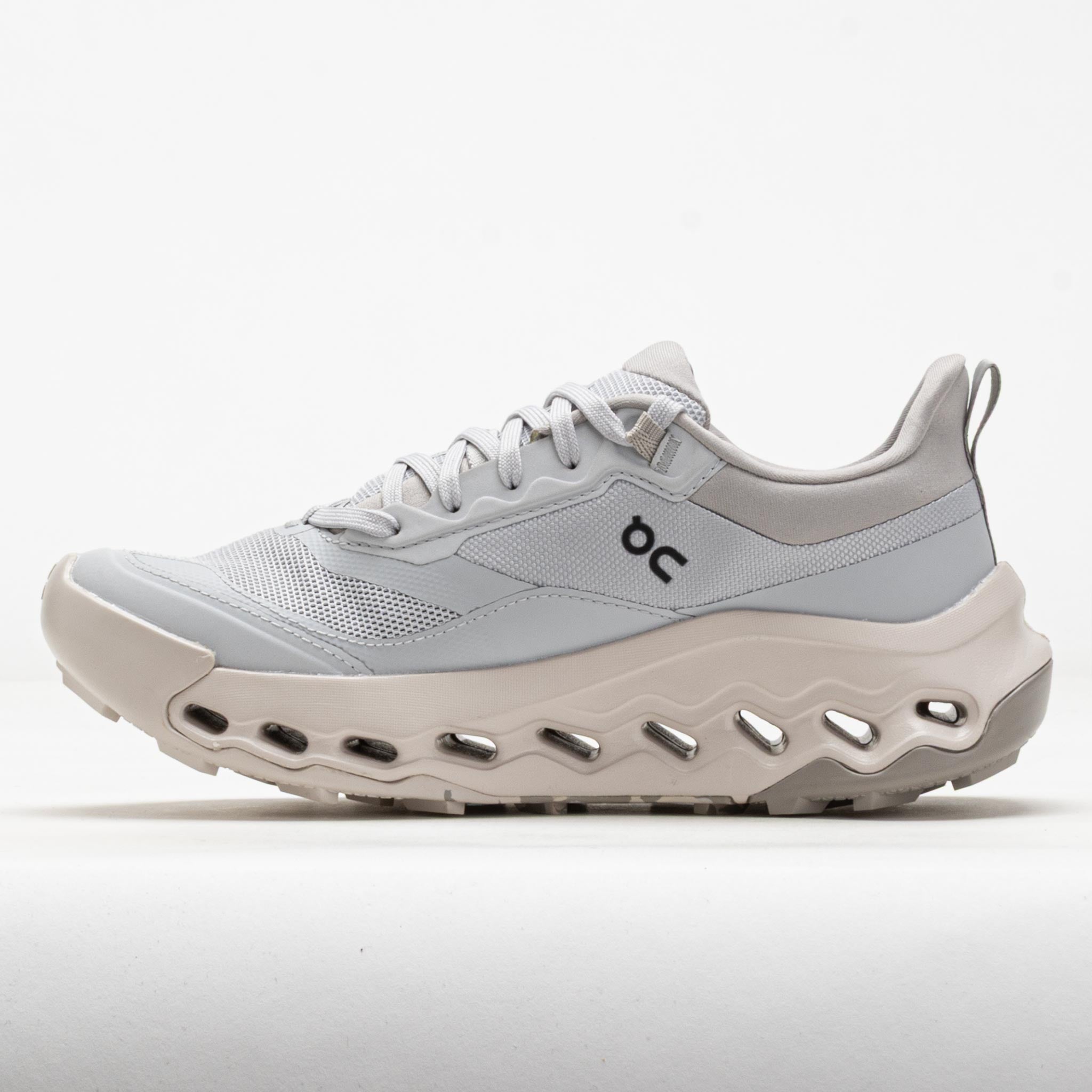 On Cloudhorizon 2 Women's Glacier/Pearl