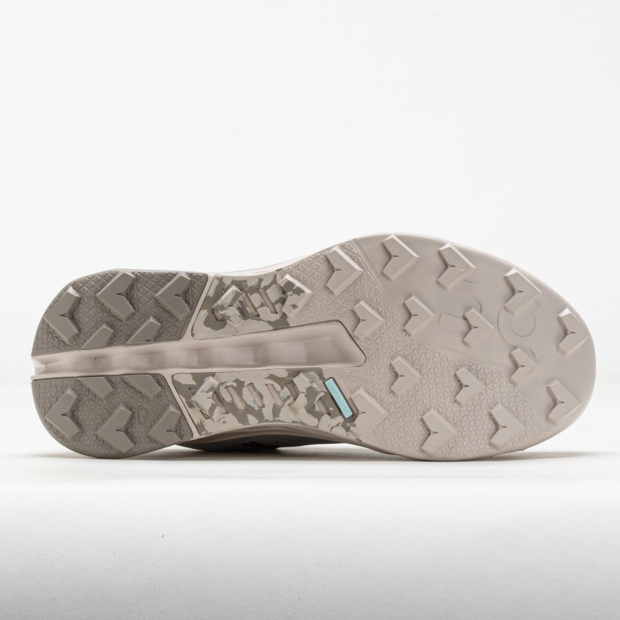 On Cloudhorizon 2 Women's Glacier/Pearl