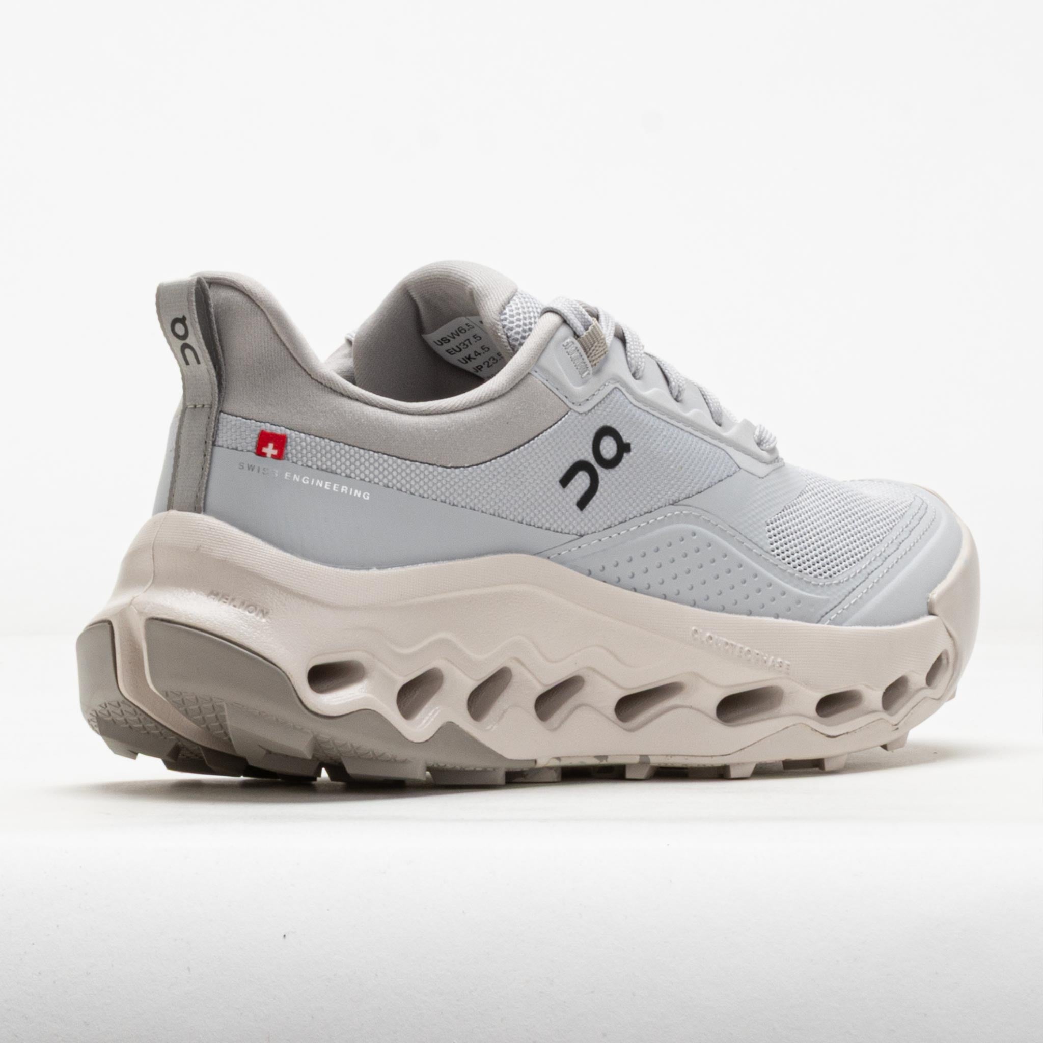 On Cloudhorizon 2 Women's Glacier/Pearl