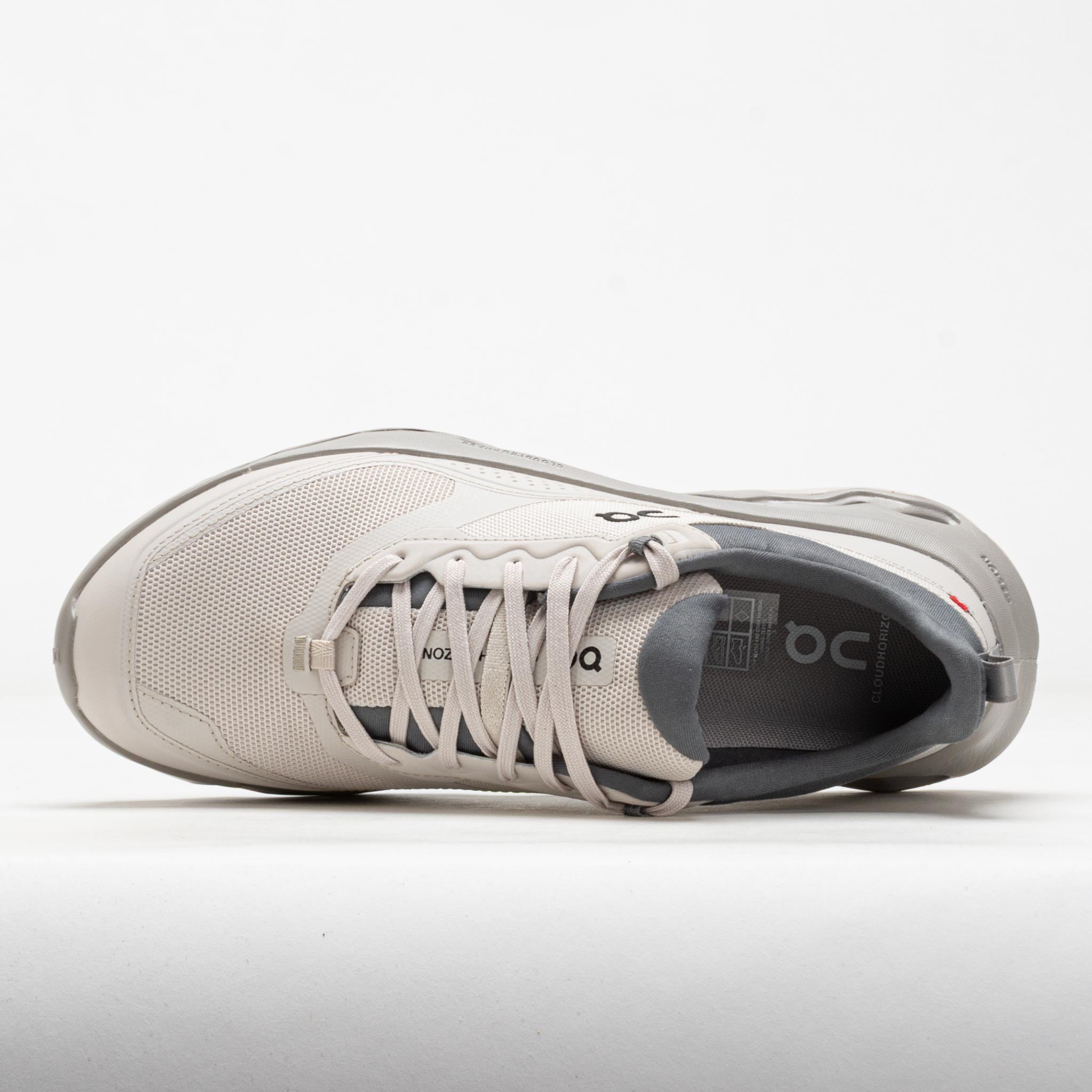 On Cloudhorizon 2 Men's Pearl/Fog