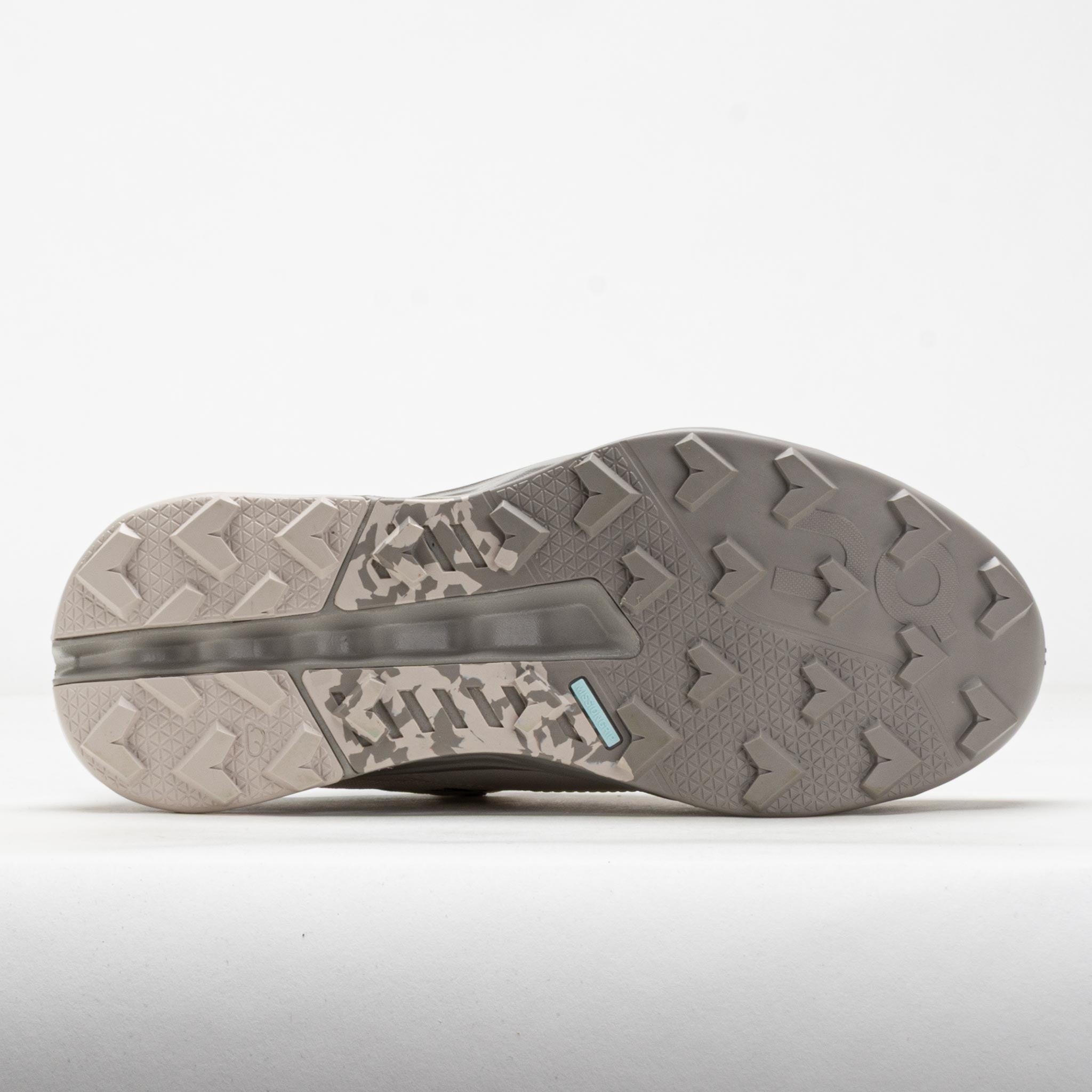 On Cloudhorizon 2 Men's Pearl/Fog