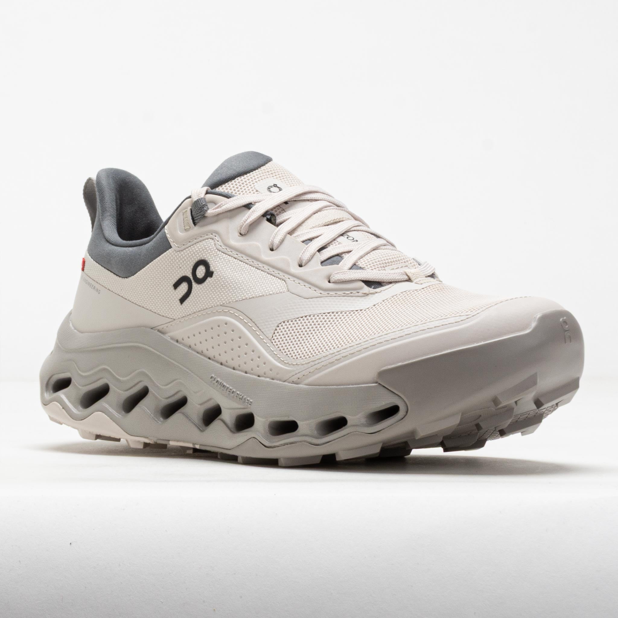 On Cloudhorizon 2 Men's Pearl/Fog