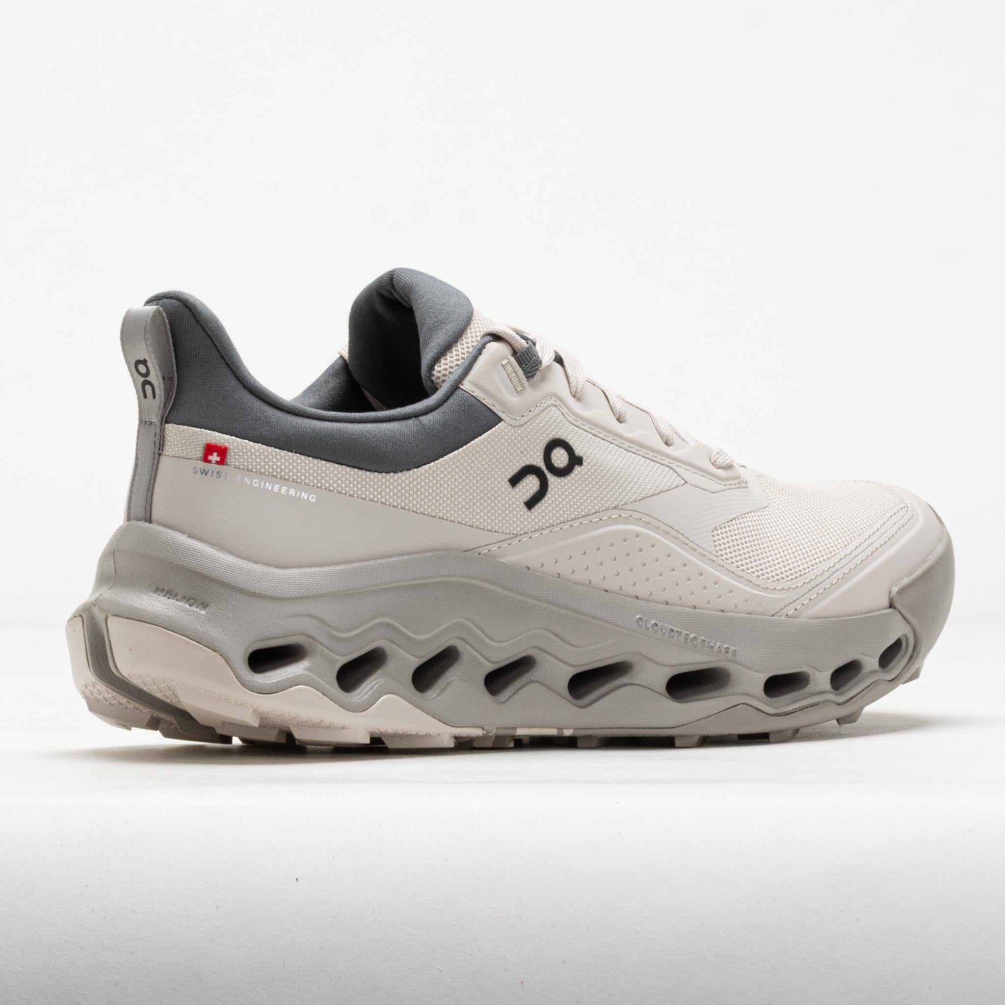 On Cloudhorizon 2 Men's Pearl/Fog
