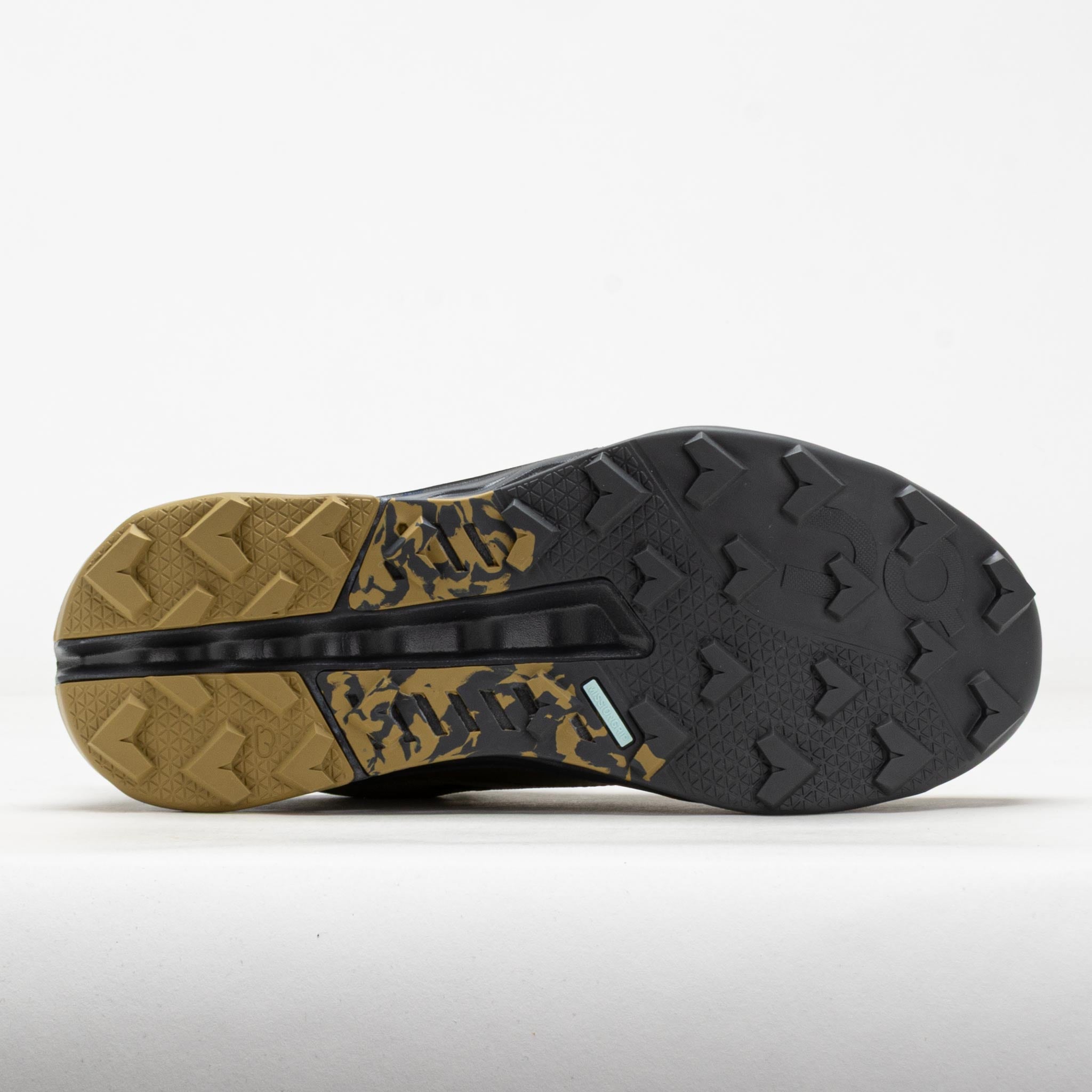 On Cloudhorizon 2 Men's Olive/Shadow