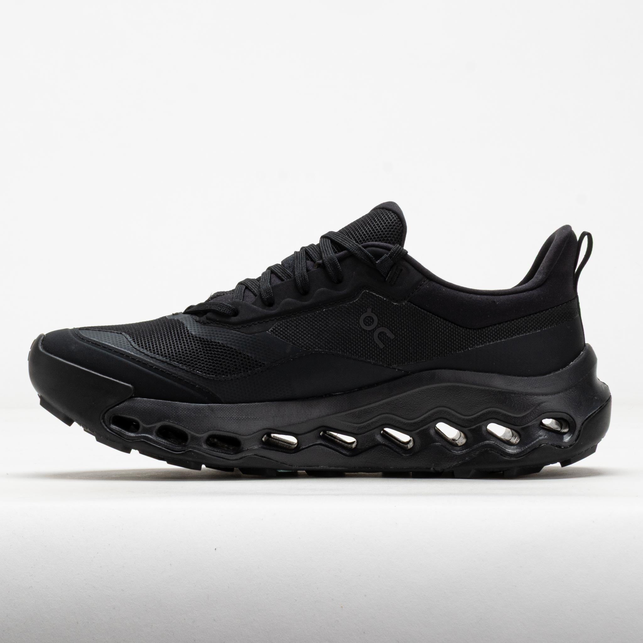 On Cloudhorizon2 25cm ブラック On Cloudhorizon 2 Men's Black/Black – Holabird Sports