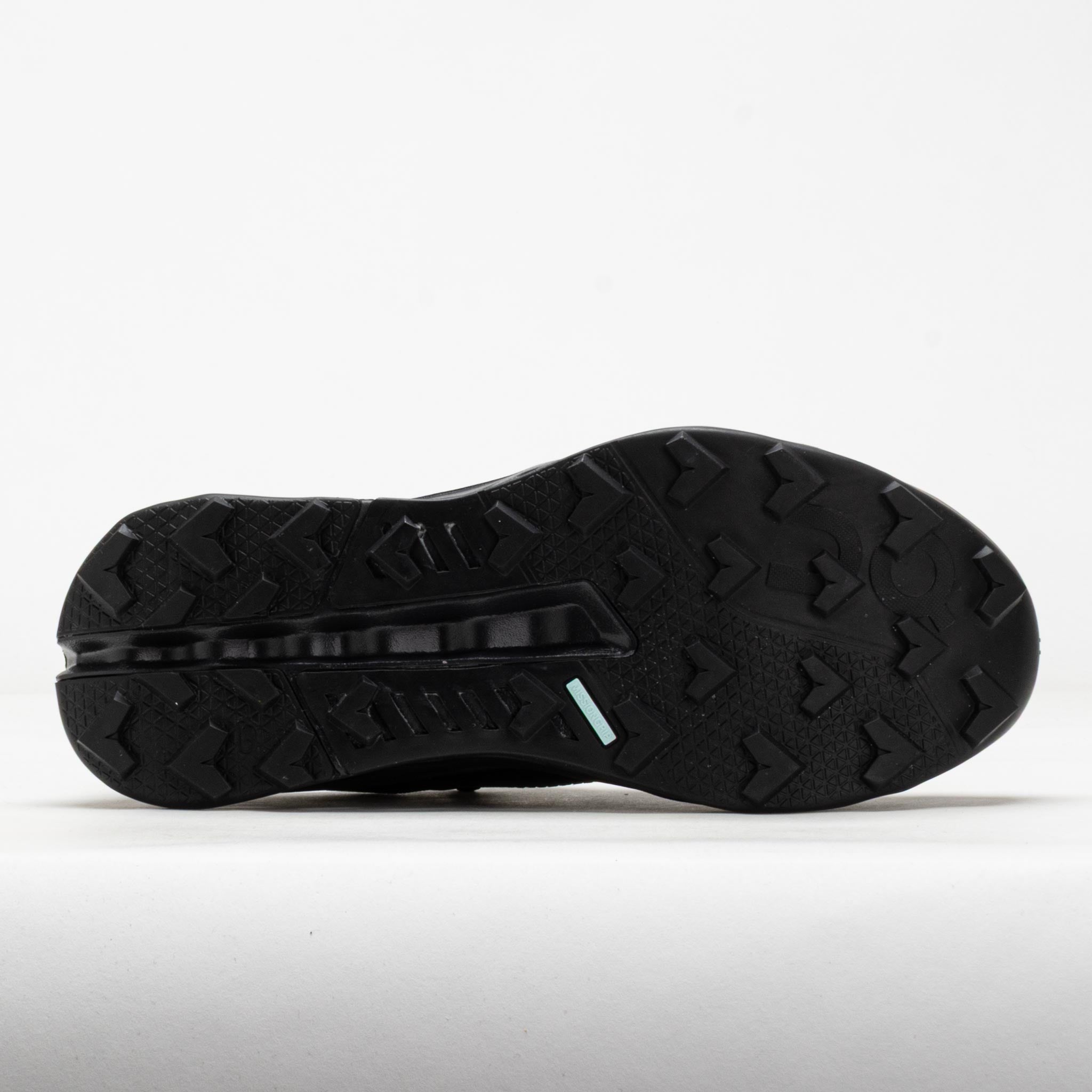 On Cloudhorizon 2 Men's Black/Black – Holabird Sports