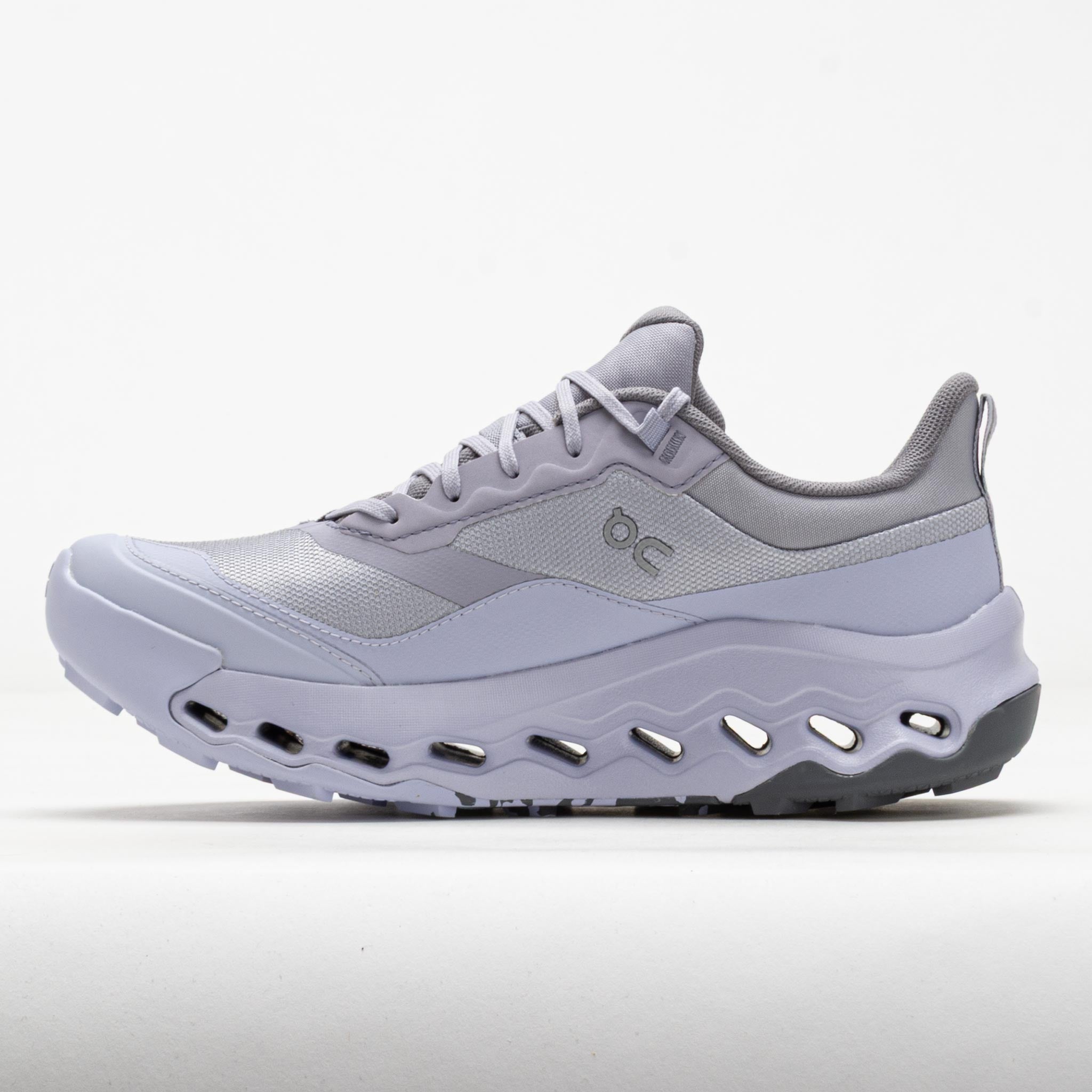 On Cloudhorizon 2 Waterproof Women's Lilac/Nimbus – Holabird Sports