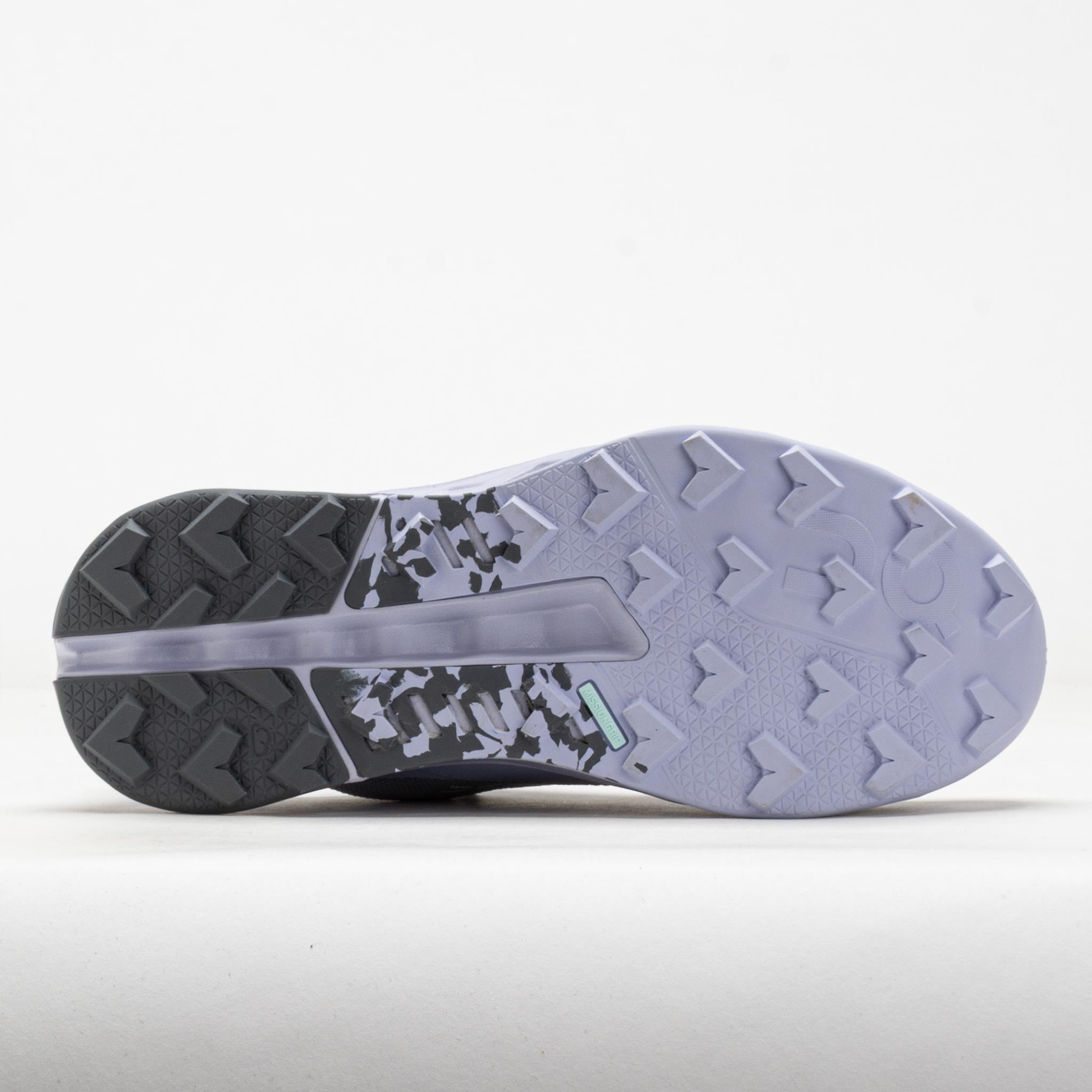 On Cloudhorizon 2 Waterproof Women's Lilac/Nimbus – Holabird Sports