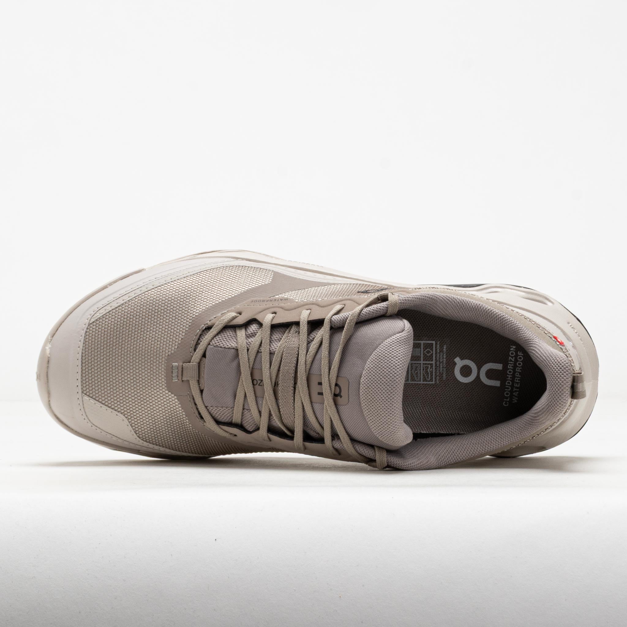 On Cloudhorizon 2 Waterproof Men's Cinder/Truffle