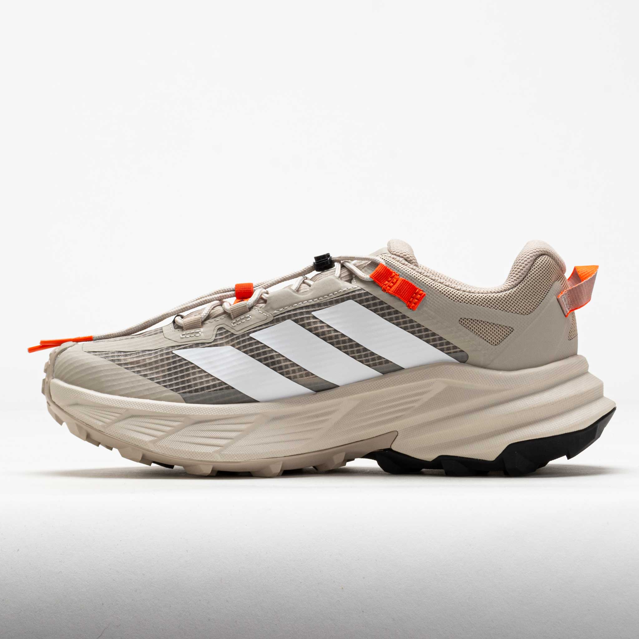 adidas Terrex Freehiker SL GTX Men's Wonder Beige/White