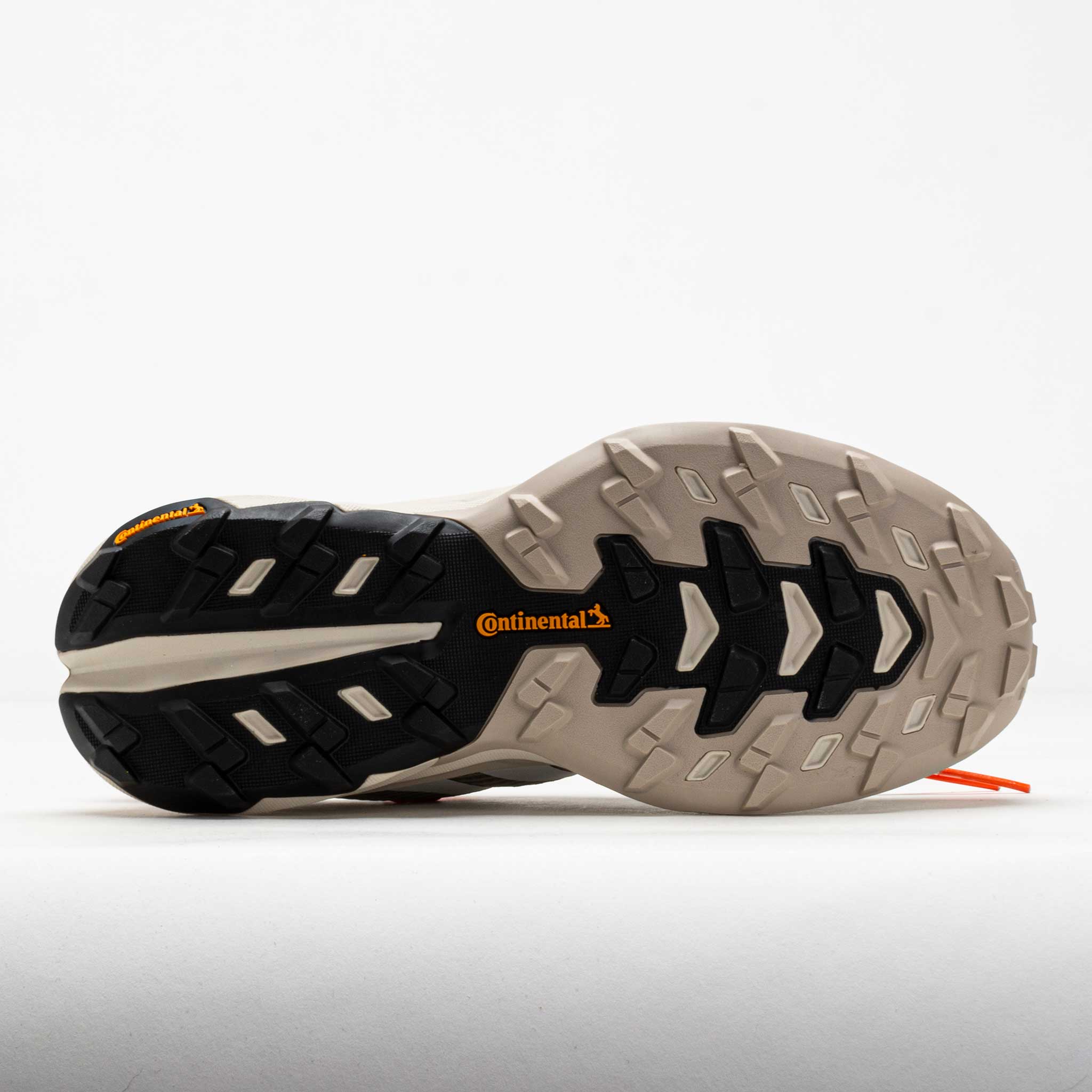 adidas Terrex Freehiker SL GTX Men's Wonder Beige/White Holabird Sports adidas Terrex Freehiker SL GTX Men's Wonder Beige/White Holabird Sports