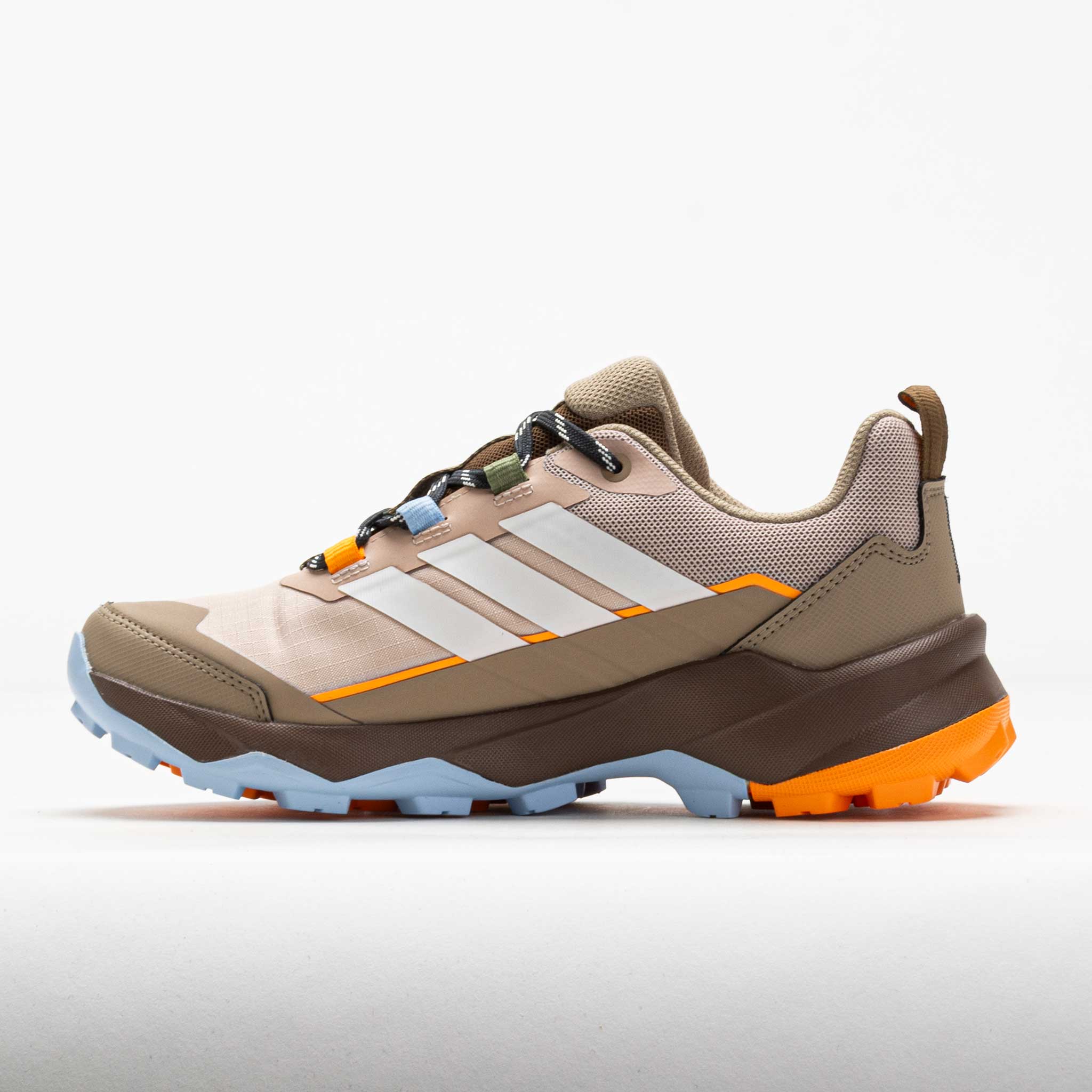 adidas Terrex Skychaser AX5 GTX Women's Wonder Taupe/Off White