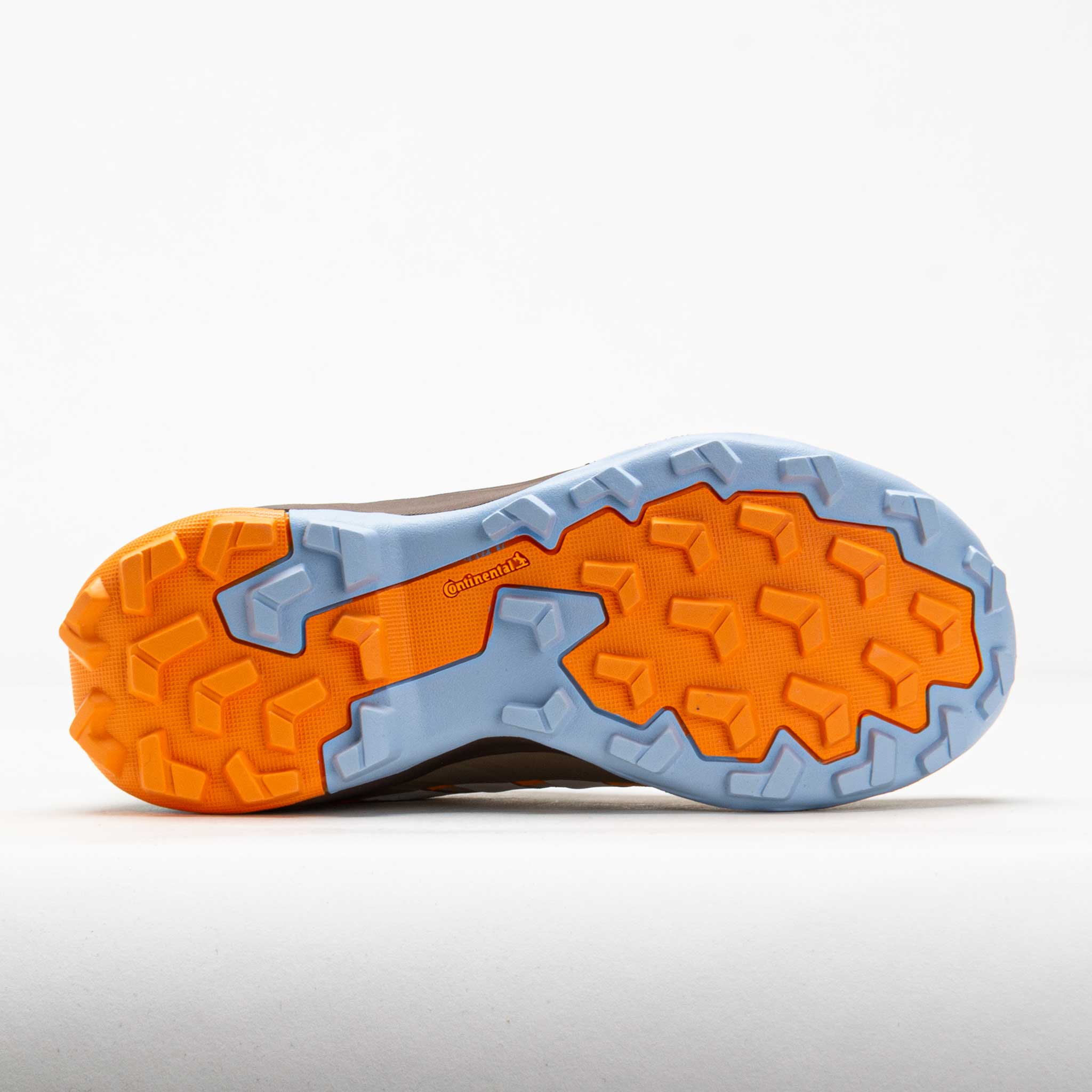 adidas Terrex Skychaser AX5 GTX Women's Wonder Taupe/Off White