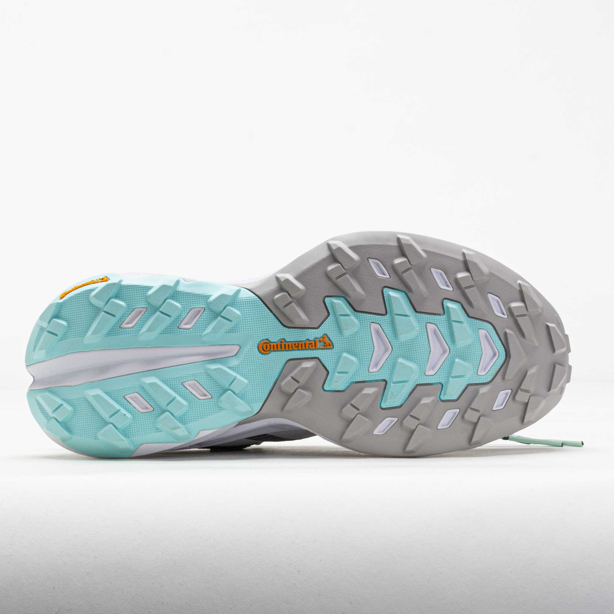 adidas Terrex Freehiker SL GTX Women's Dash Grey/White – Holabird