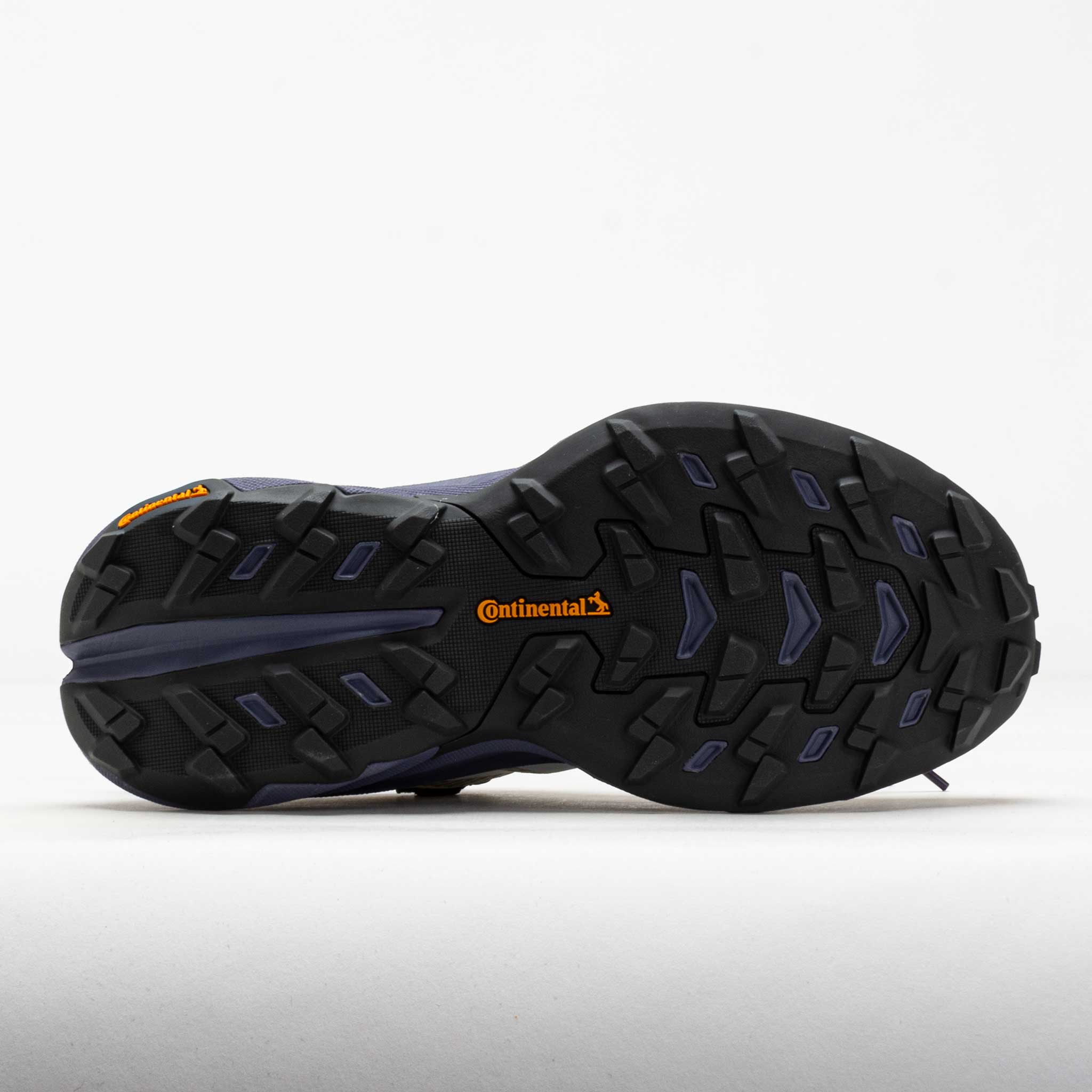 adidas Terrex Freehiker SL GTX Women's Chalk White/White/Grey