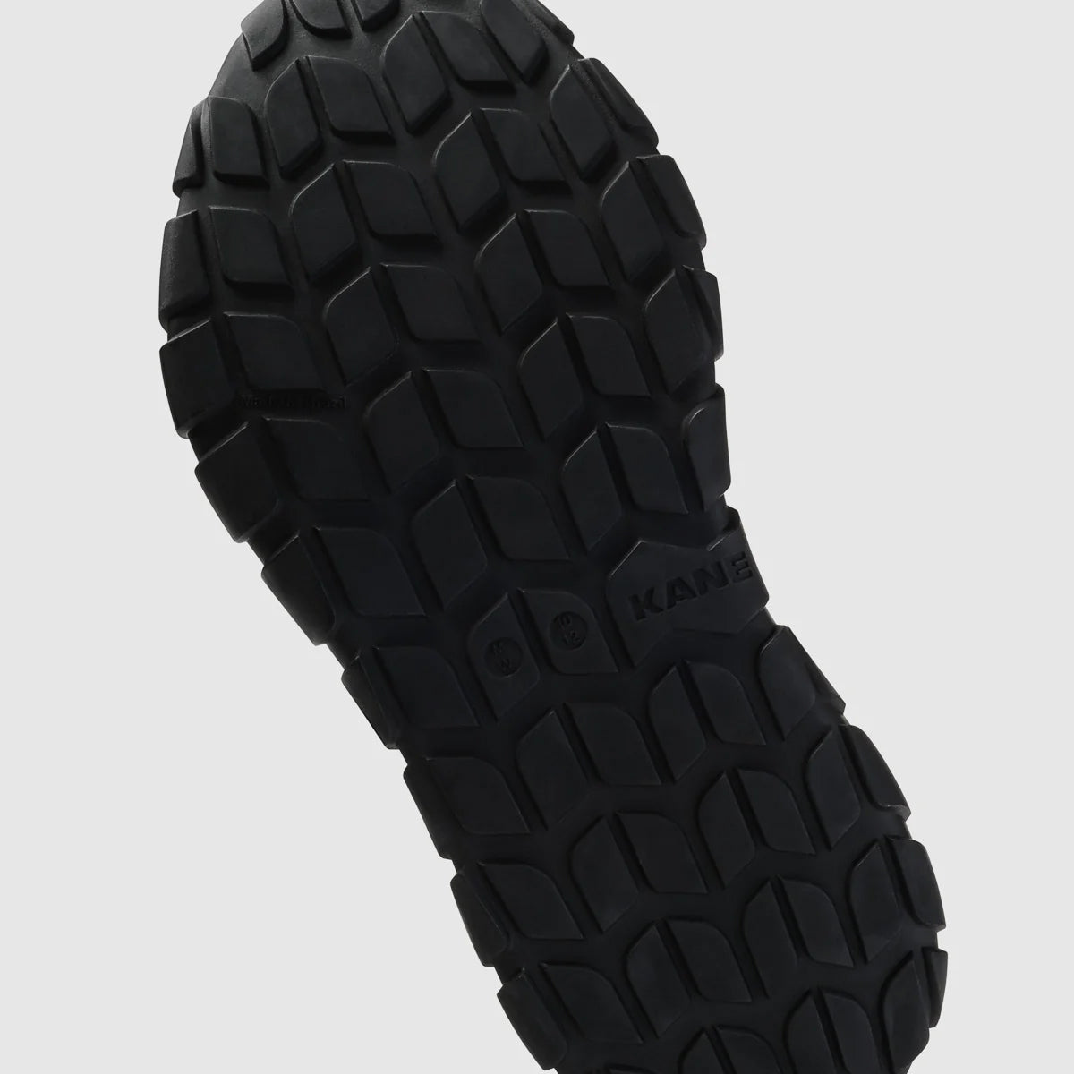 Kane Revive AC Unisex