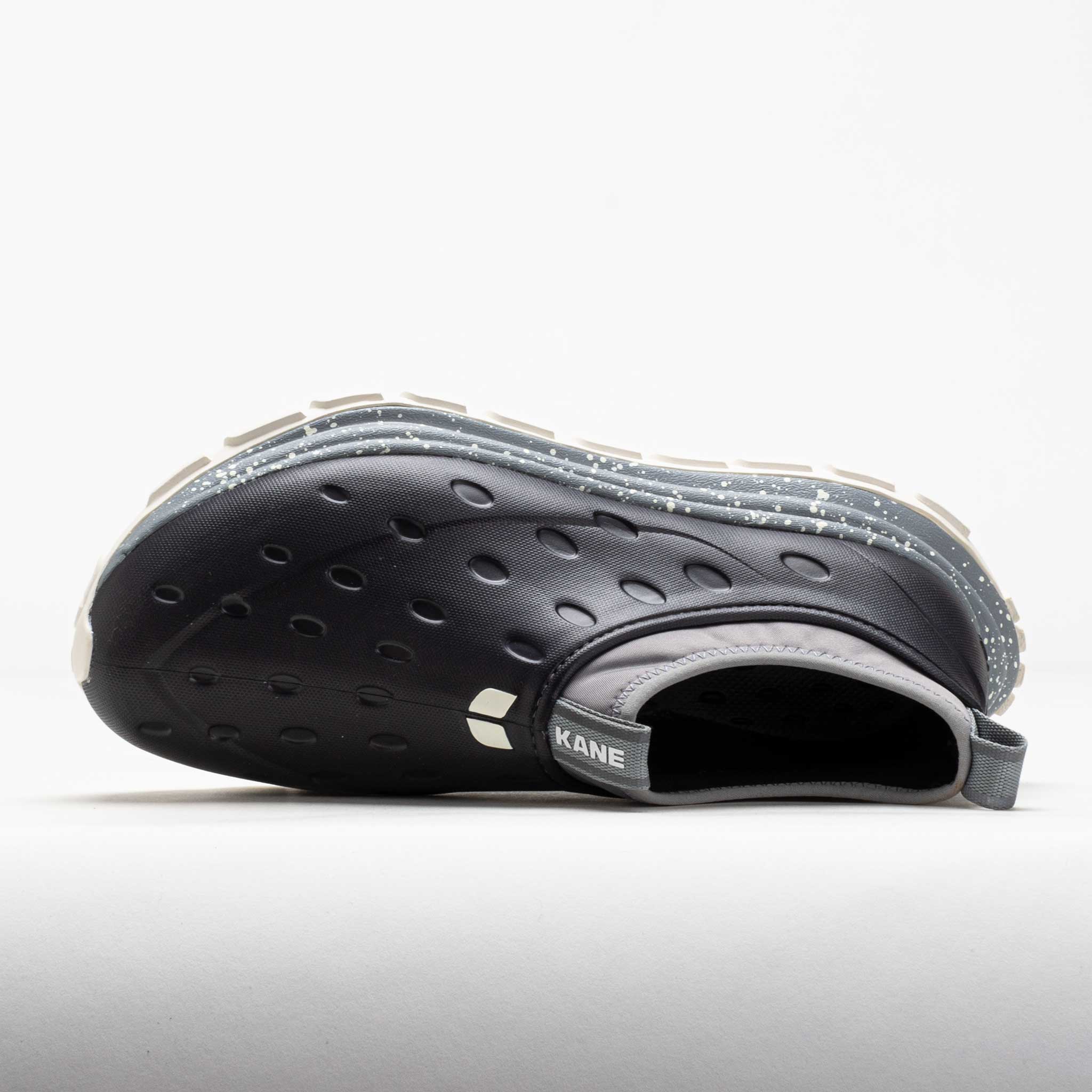 Kane Revive AC Unisex