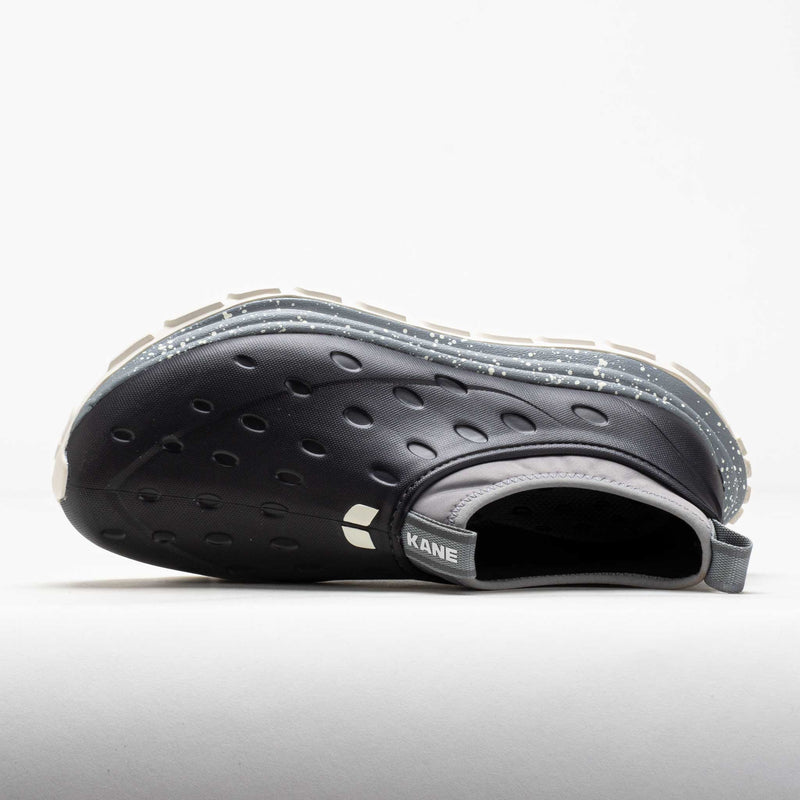 Kane Revive AC Unisex