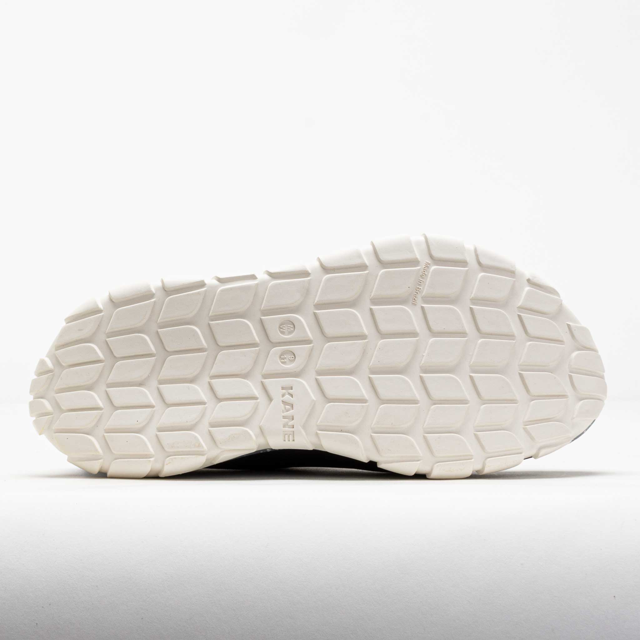 Kane Revive AC Unisex