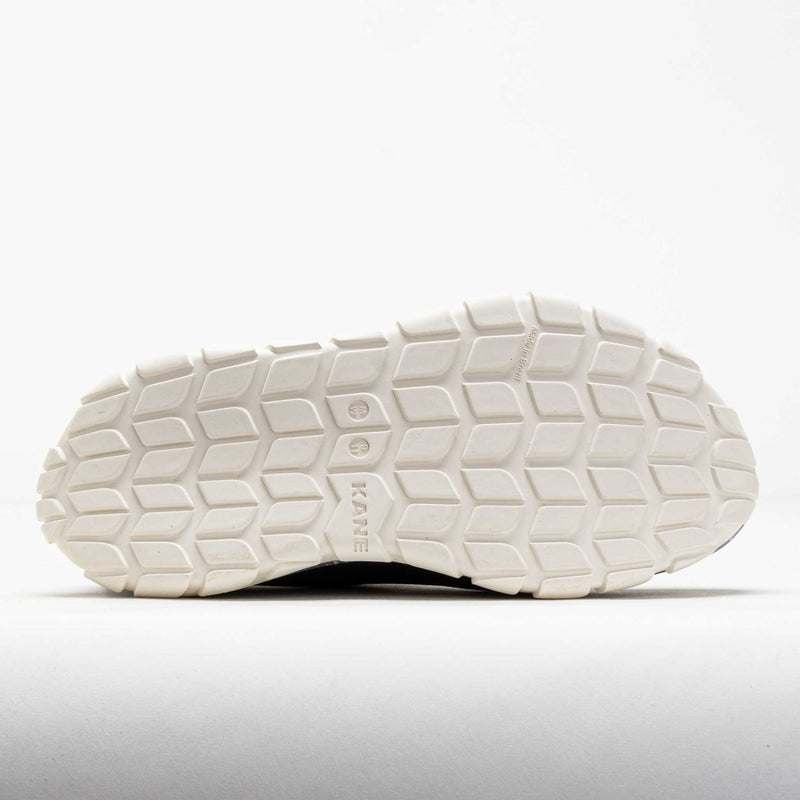 Kane Revive AC Unisex