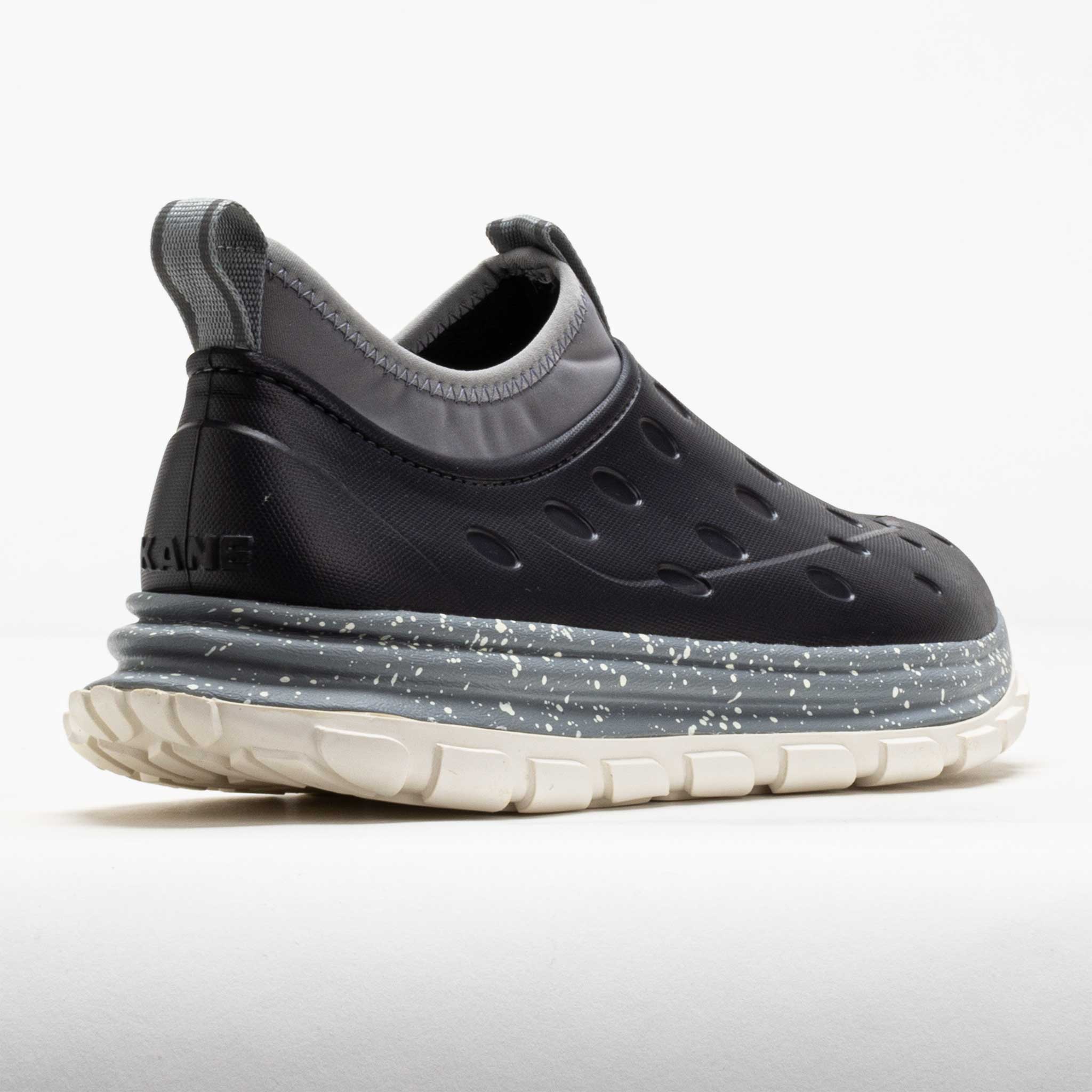 Kane Revive AC Unisex