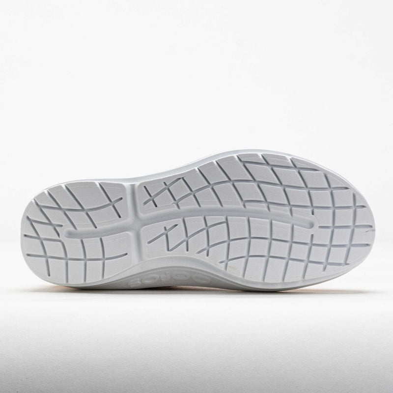 OOFOS OOmega Londoner Women's Almond