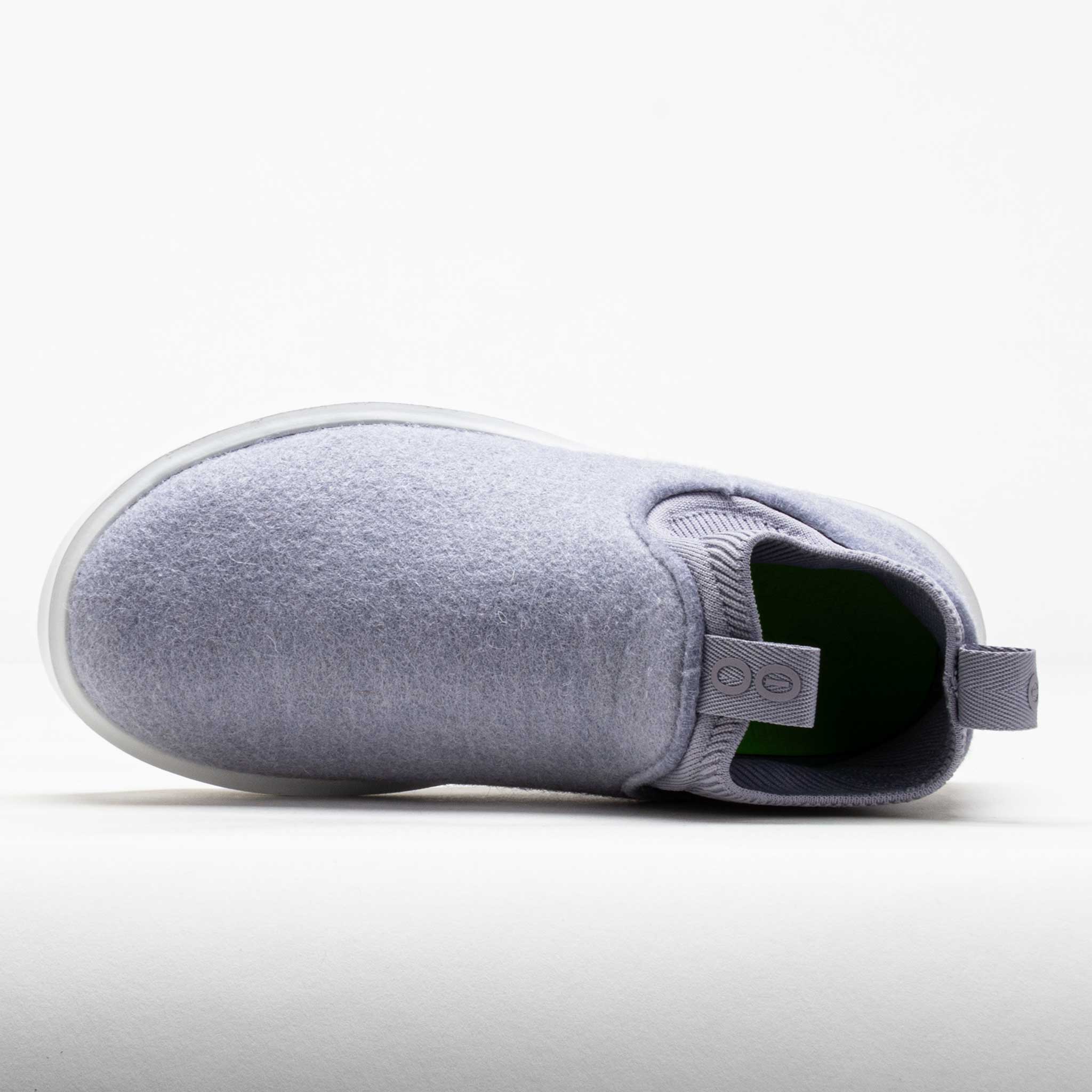 OOFOS OOmega Londoner Women's Spacedust
