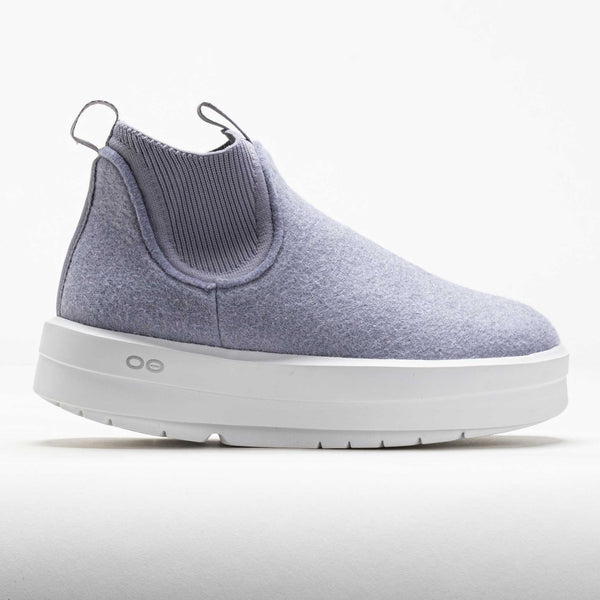 【新品】OOFOS / OOmega EXCLUSIVE 27cm m17716755929_1.jpg?1756035926