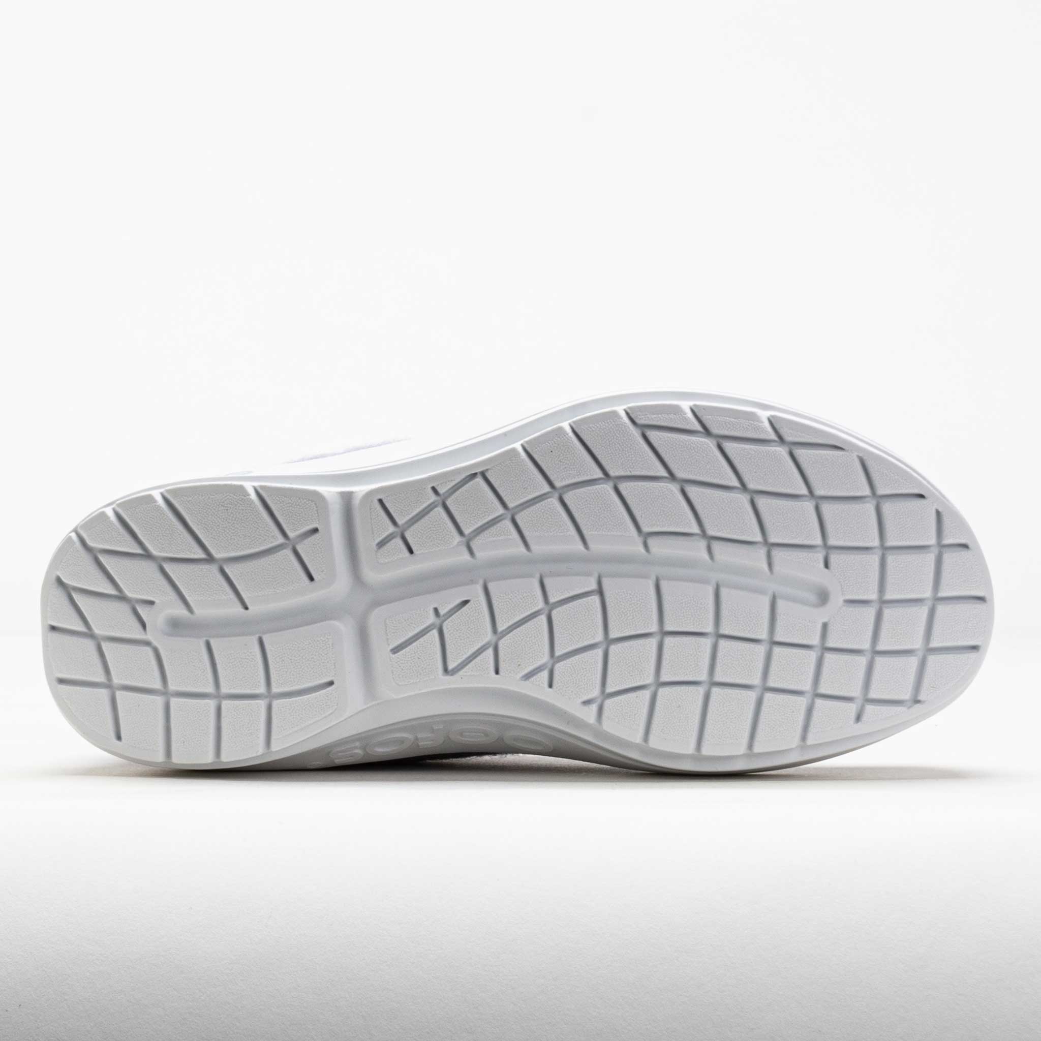 OOFOS OOmega Londoner Women's Spacedust