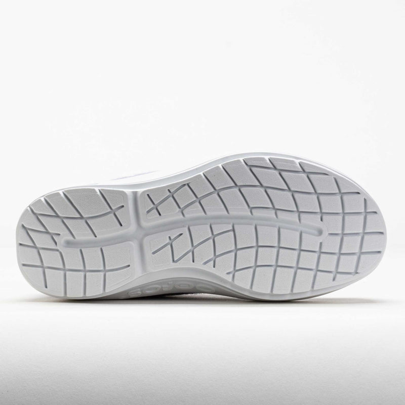 OOFOS OOmega Londoner Women's Spacedust