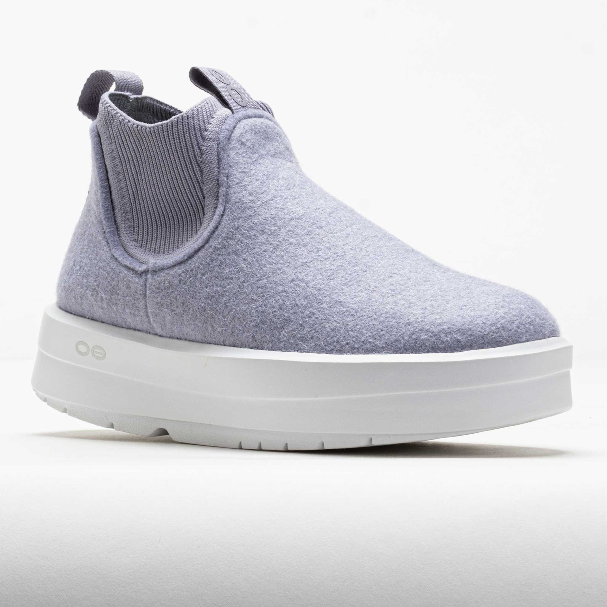 靴 OOFOS WOMEN'S OOMEGA LIMITED Women's Oofos Oomega Londoner – Commonwealth Running Co.