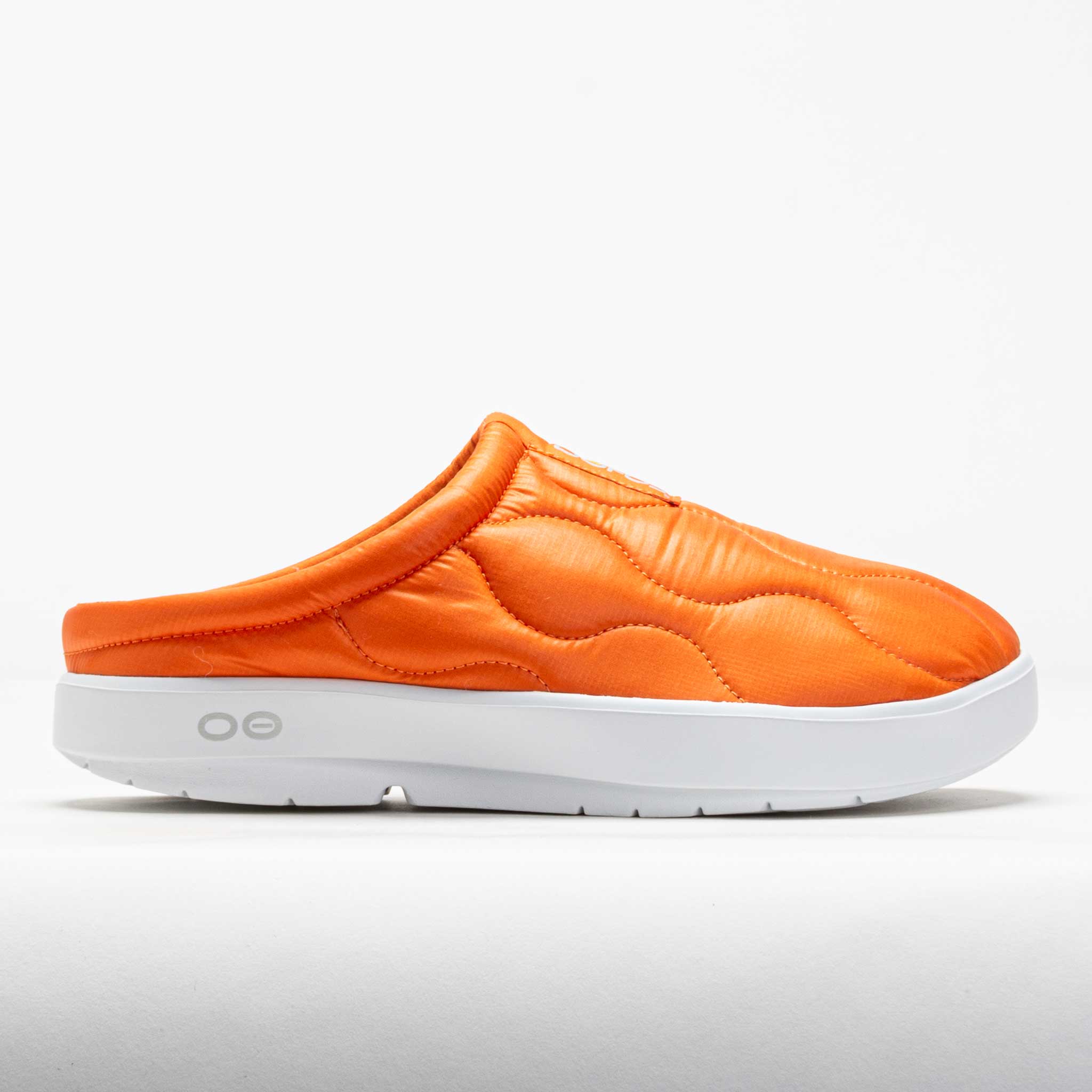 WOW The Dlo1 US 8 フォロー割引 OOFOS OOcOOzie – Holabird Sports