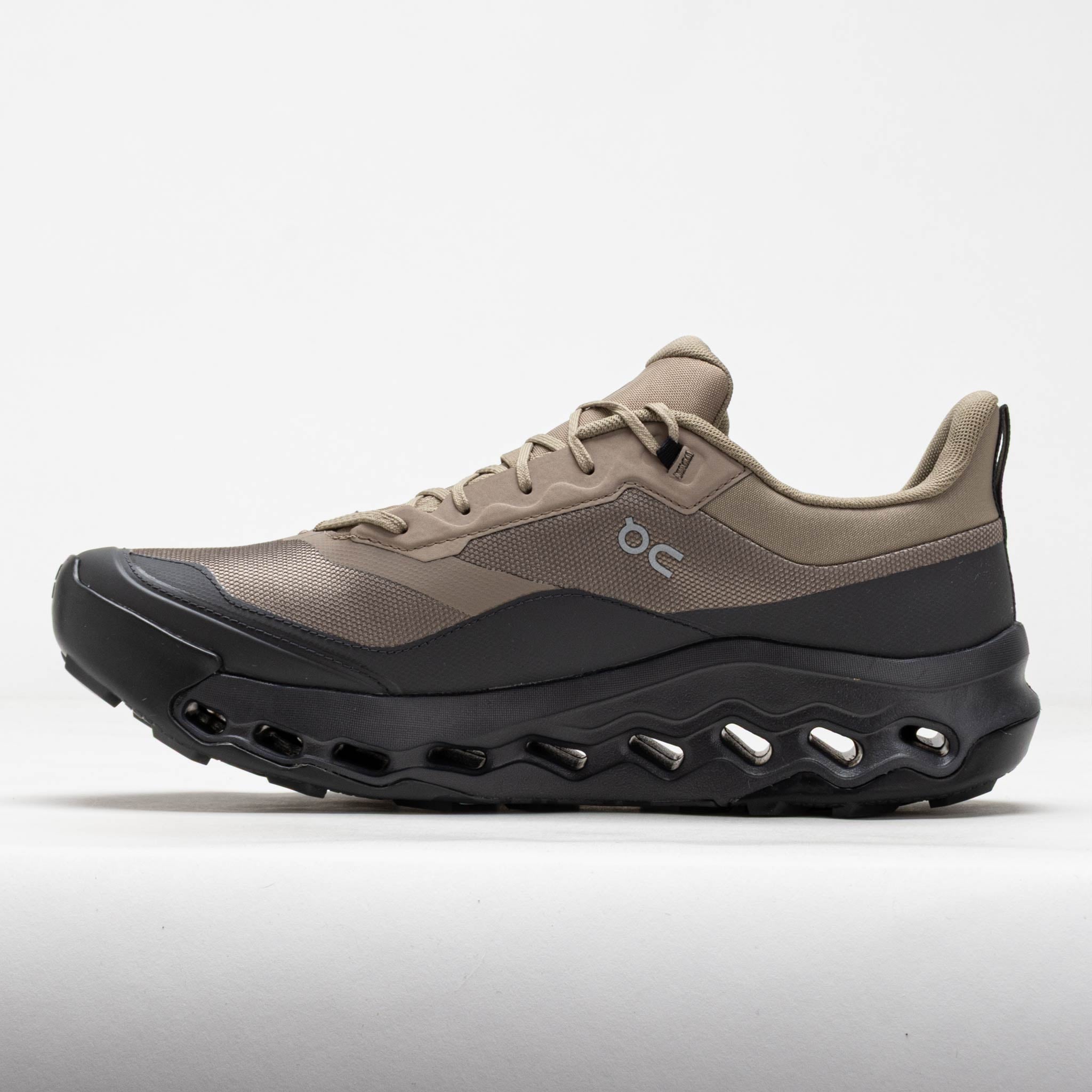 On Cloudhorizon 2 Waterproof Men's Atoll/Green