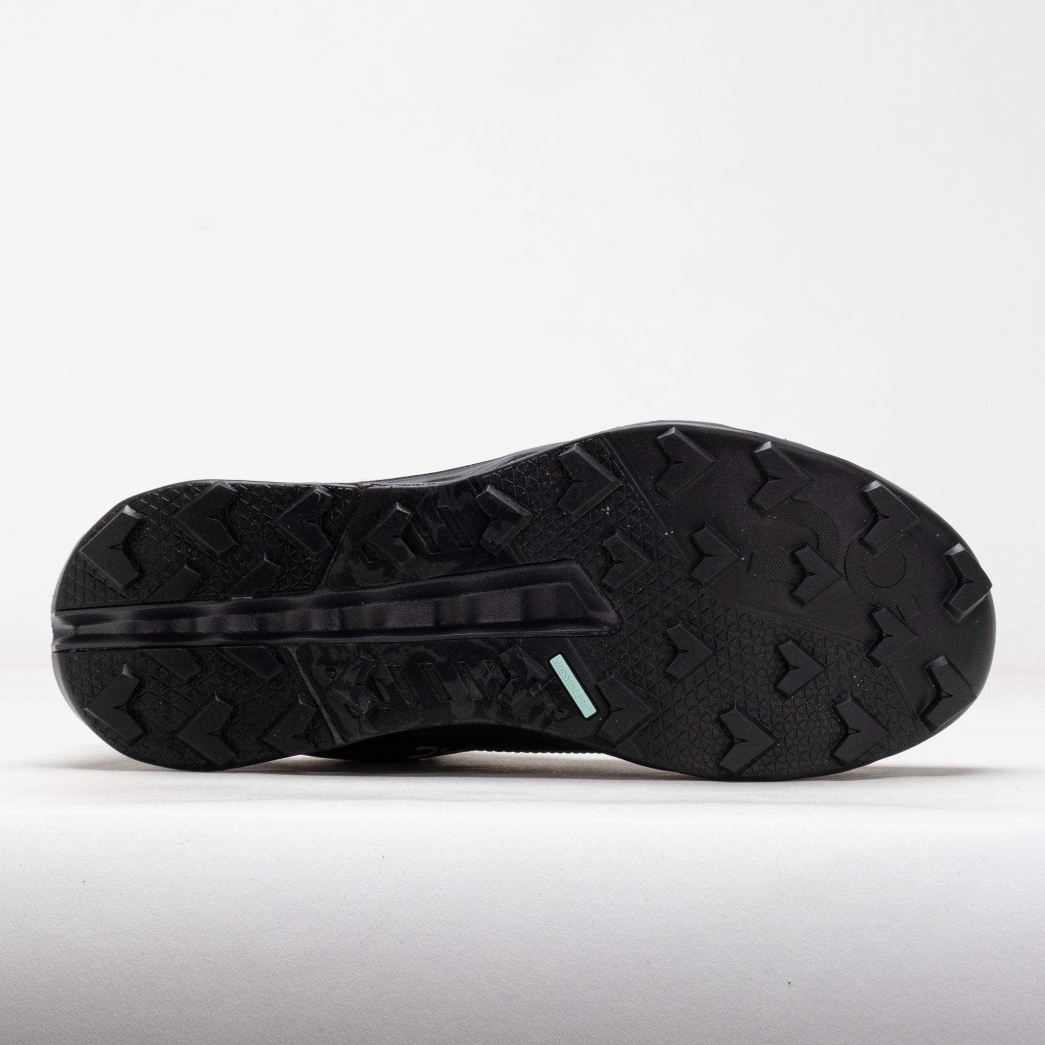 On Cloudhorizon 2 Waterproof Men's Atoll/Green