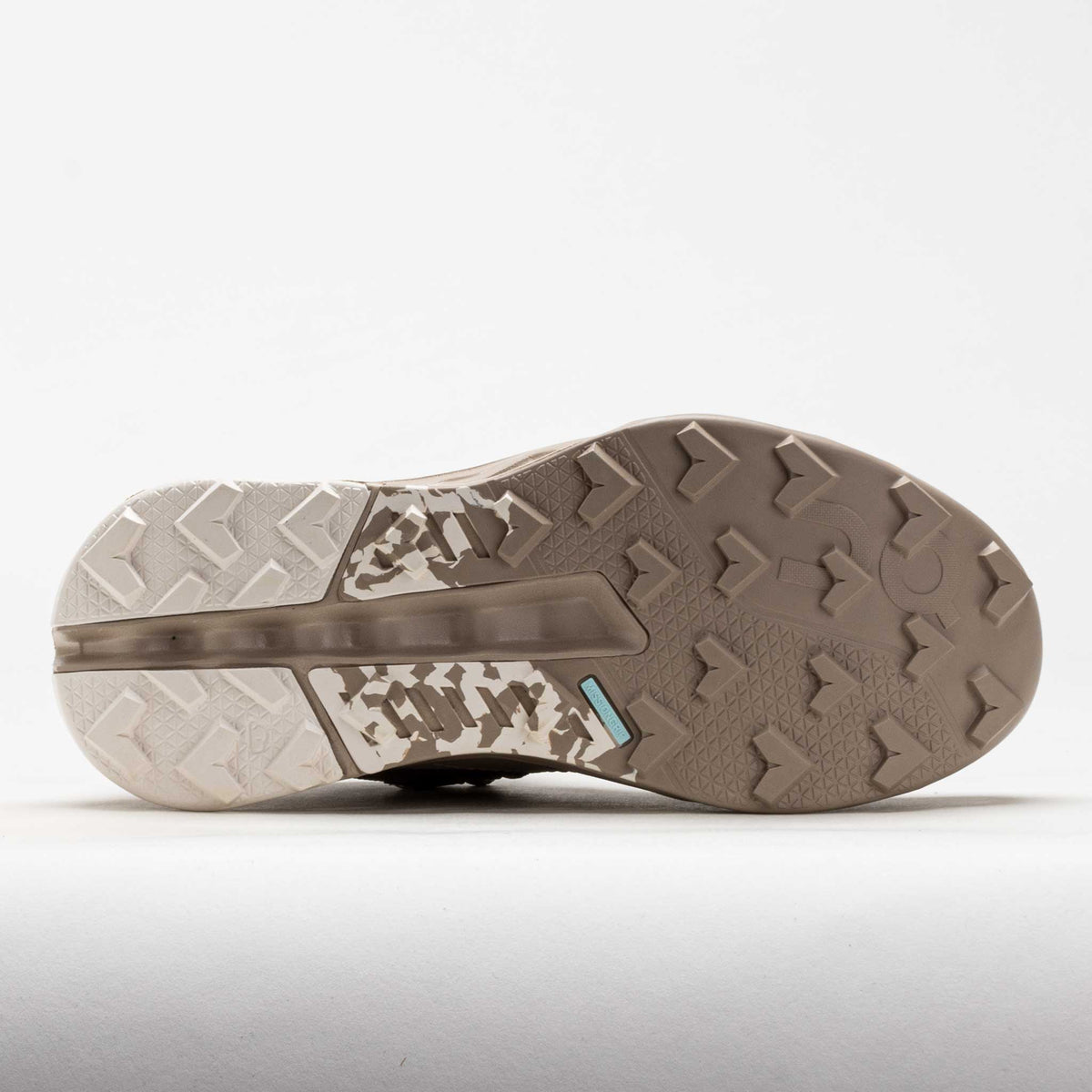 On Cloudhorizon 2 Mid Waterproof Men's Cinder/Desert