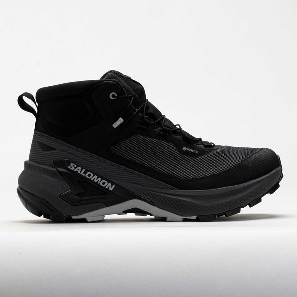 Salomon Men's Hiking Shoes – Holabird Sports