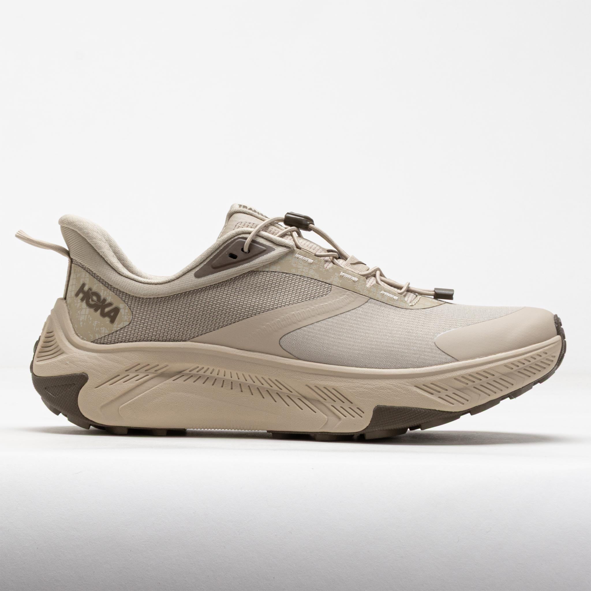 HOKA Transport 2 Men's Archival Taupe