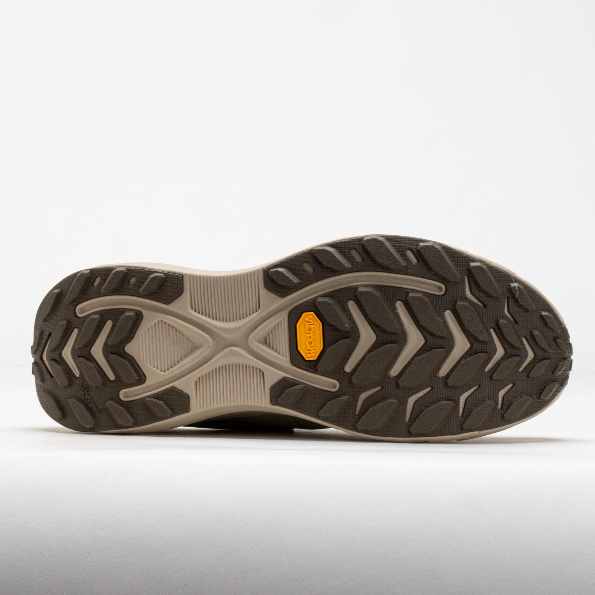 HOKA Transport 2 Men's Archival Taupe