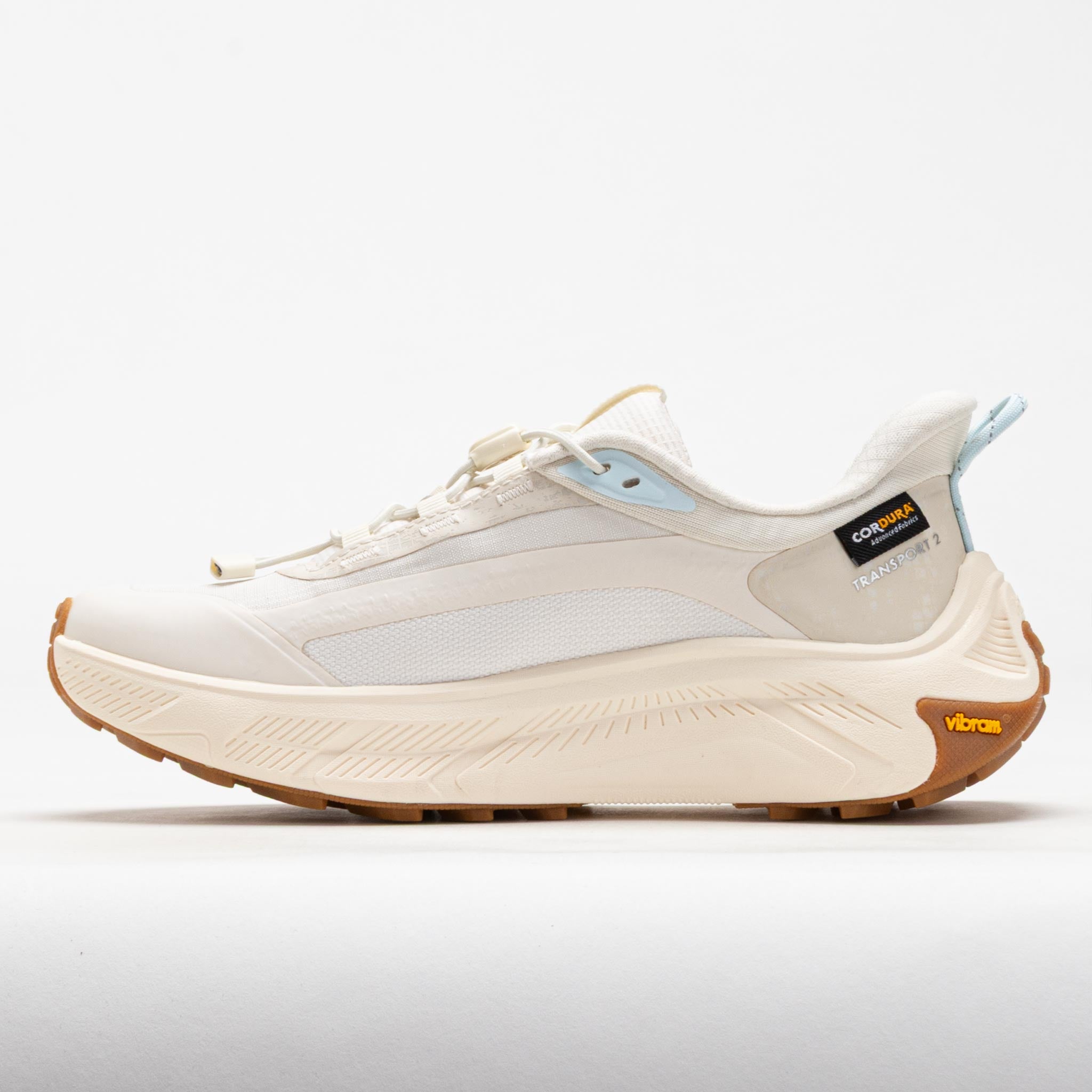 HOKA Transport 2 GTX Women's Alabaster