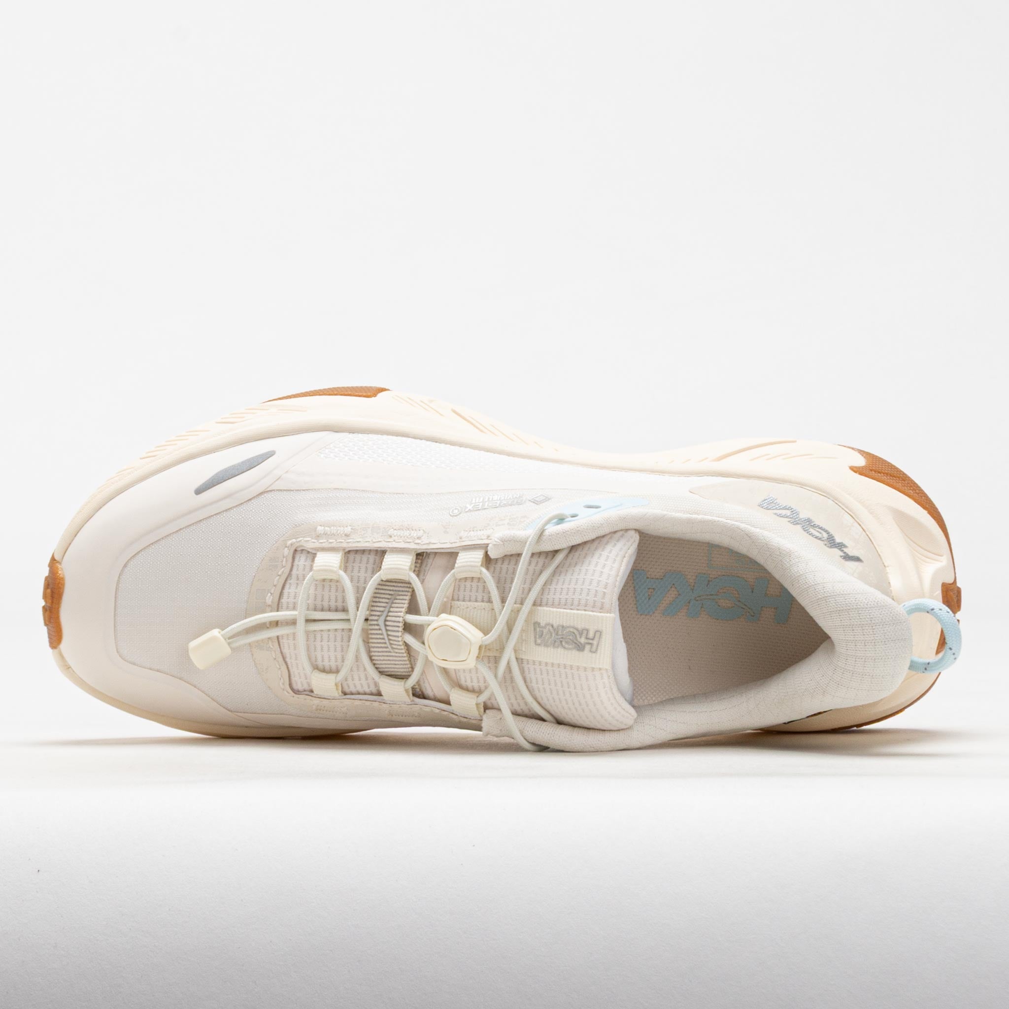 HOKA Transport 2 GTX Women's Alabaster