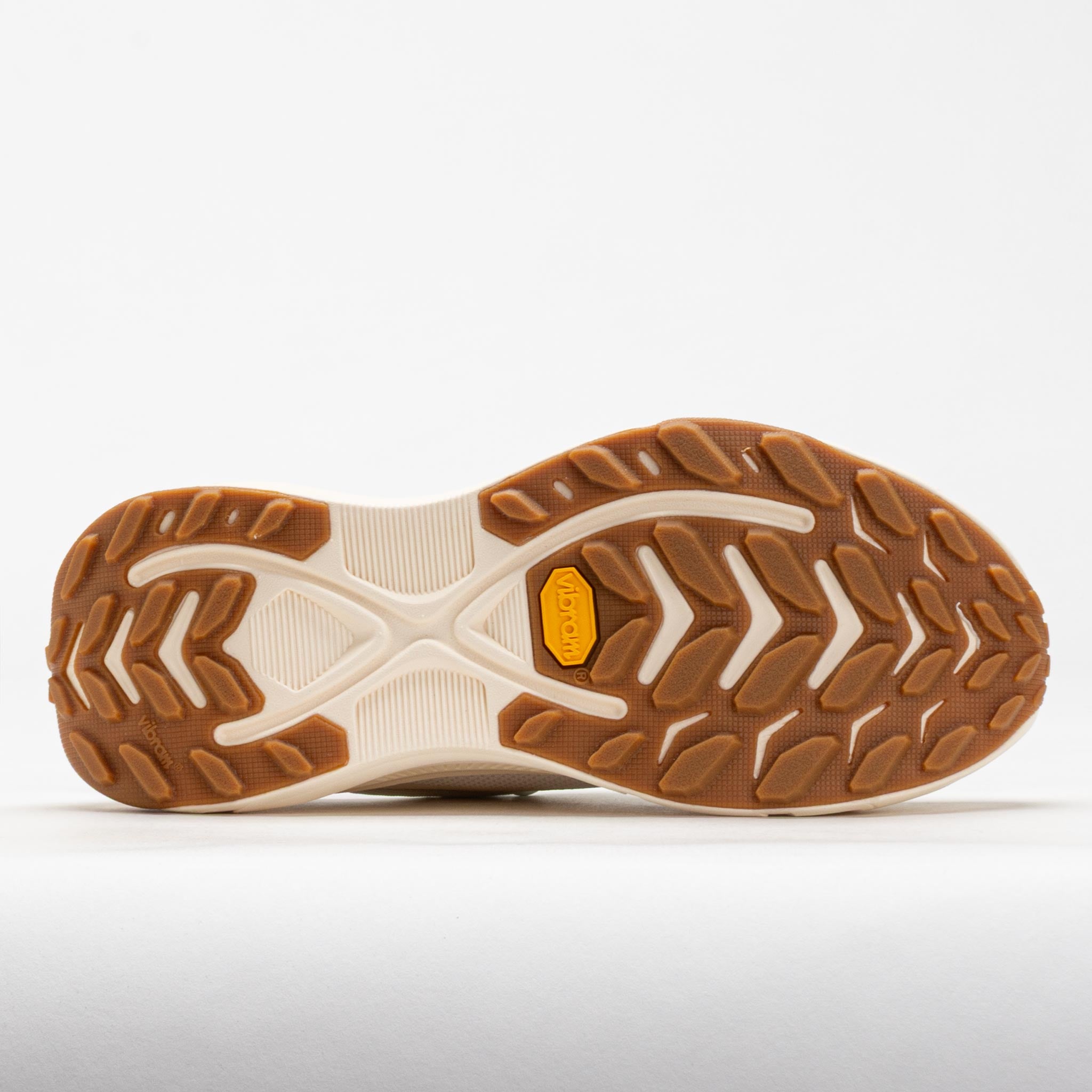 HOKA Transport 2 GTX Women's Alabaster